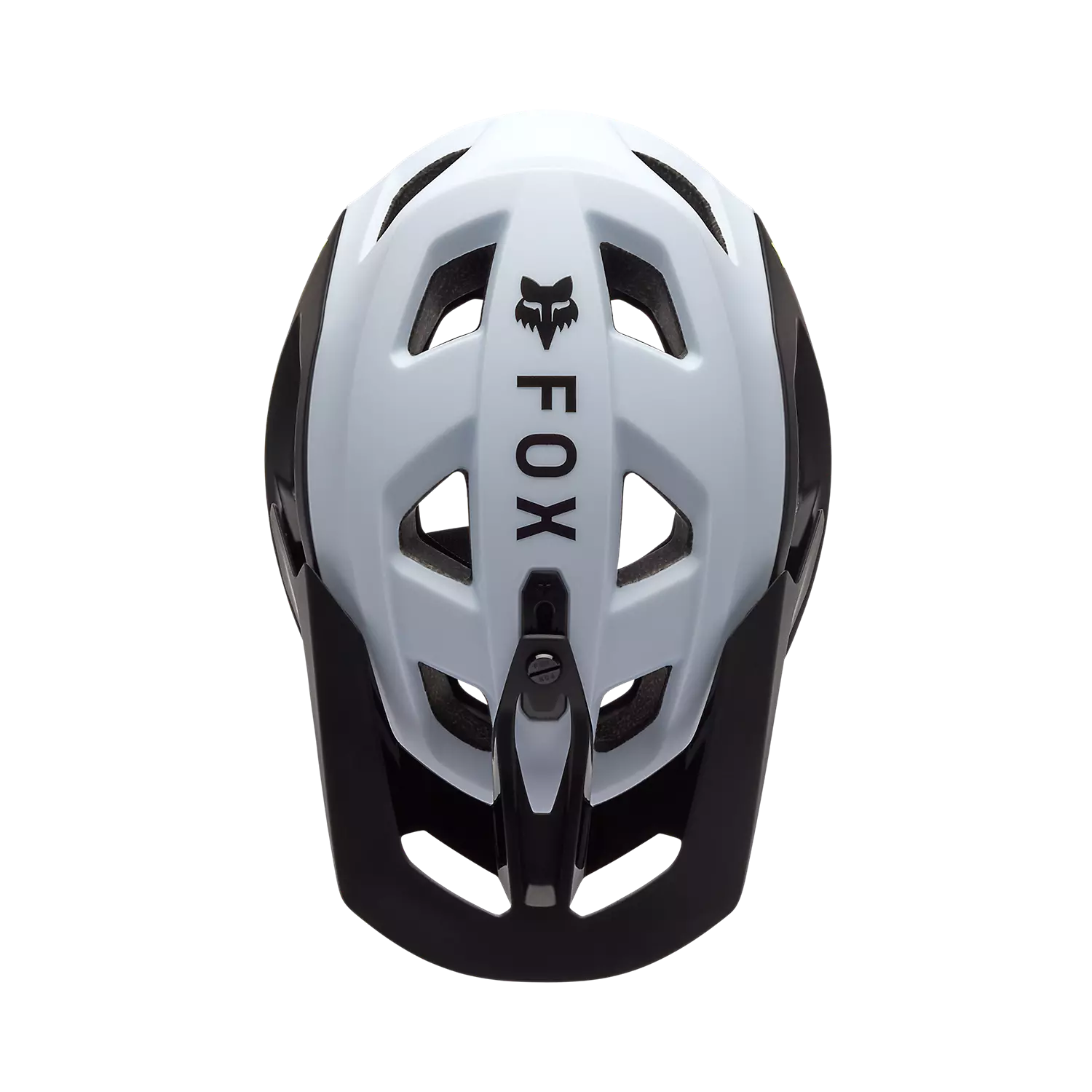 Fox Racing Speedframe 5050 Full Face Helmet