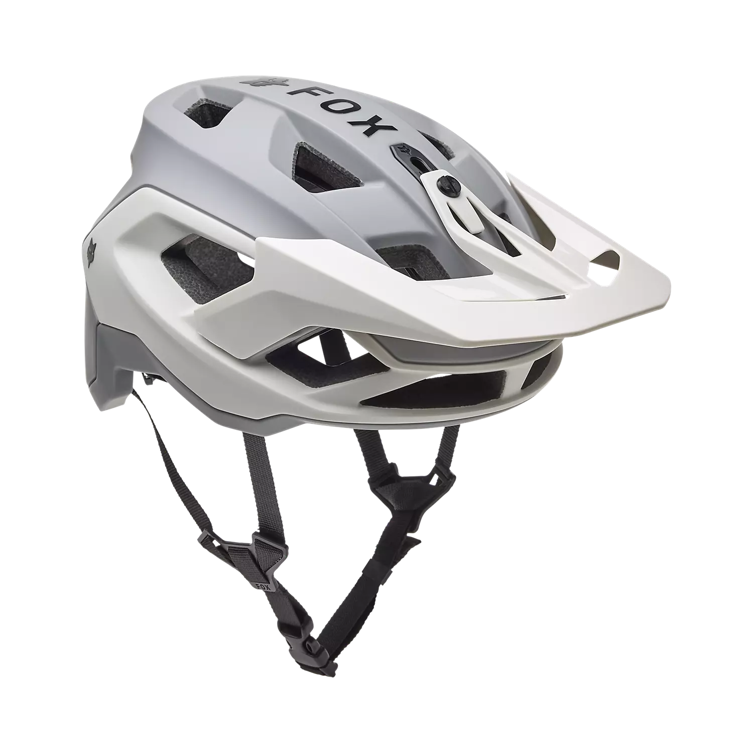 Fox Racing Speedframe 5050 Full Face Helmet