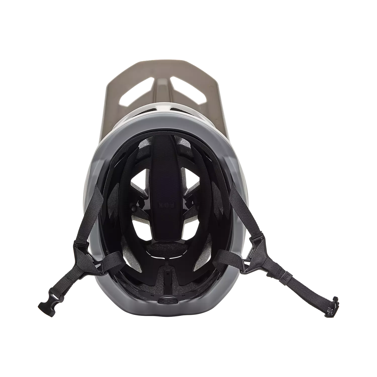 Fox Racing Speedframe 5050 Full Face Helmet