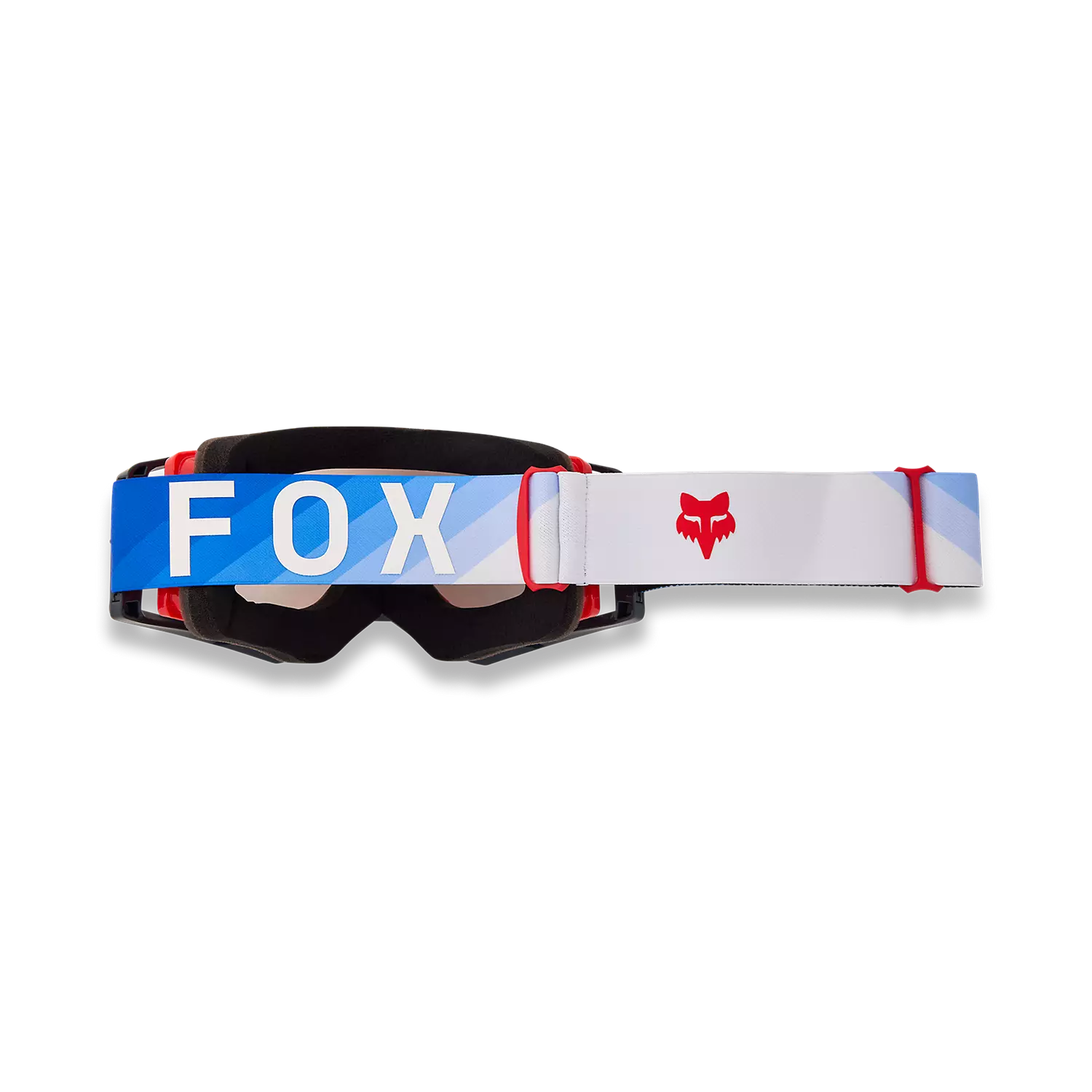 Fox Racing Airspace Fade Goggles