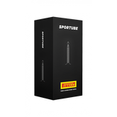 Pirelli SportTUBE Road Inner Tube