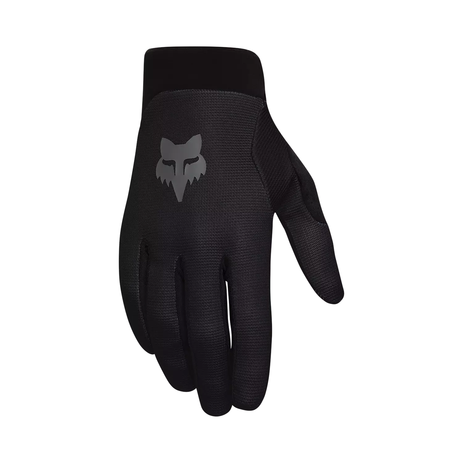 Fox Racing Ranger Gloves