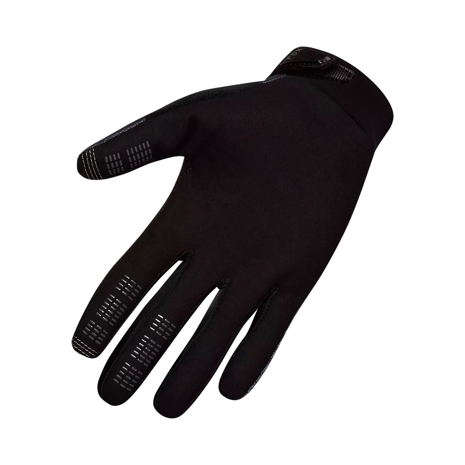 Fox Racing Ranger Gloves