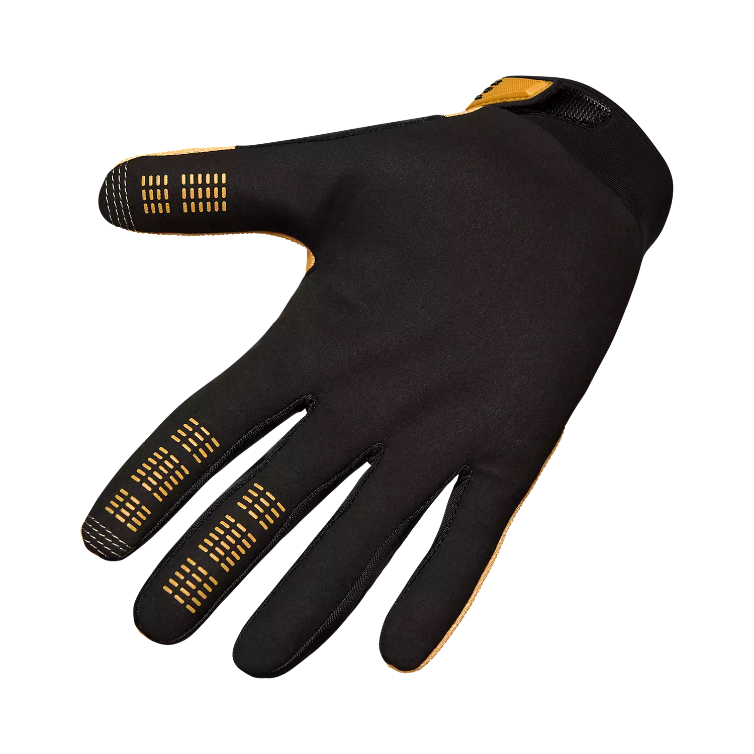 Fox Racing Ranger Gloves