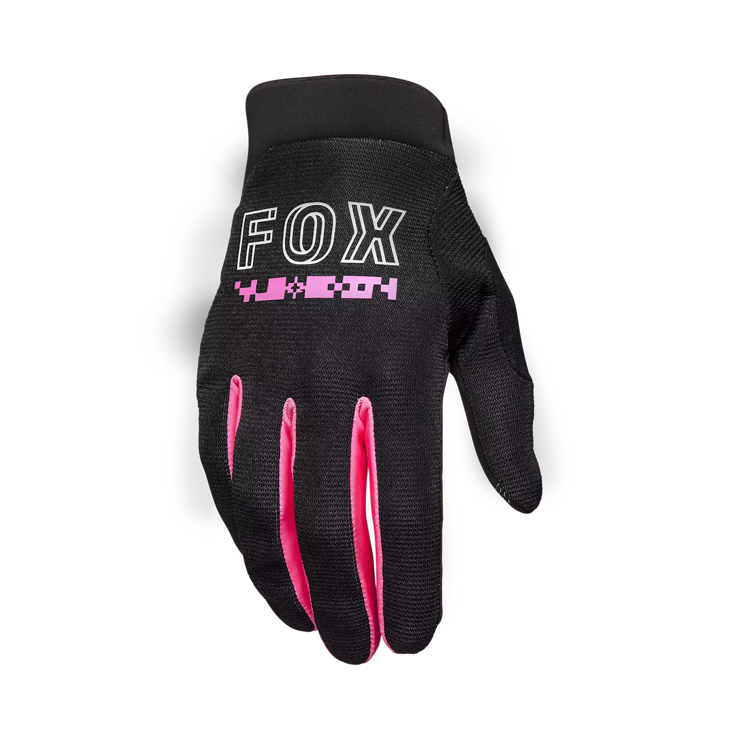 Fox Racing Ranger Digi Image Gloves