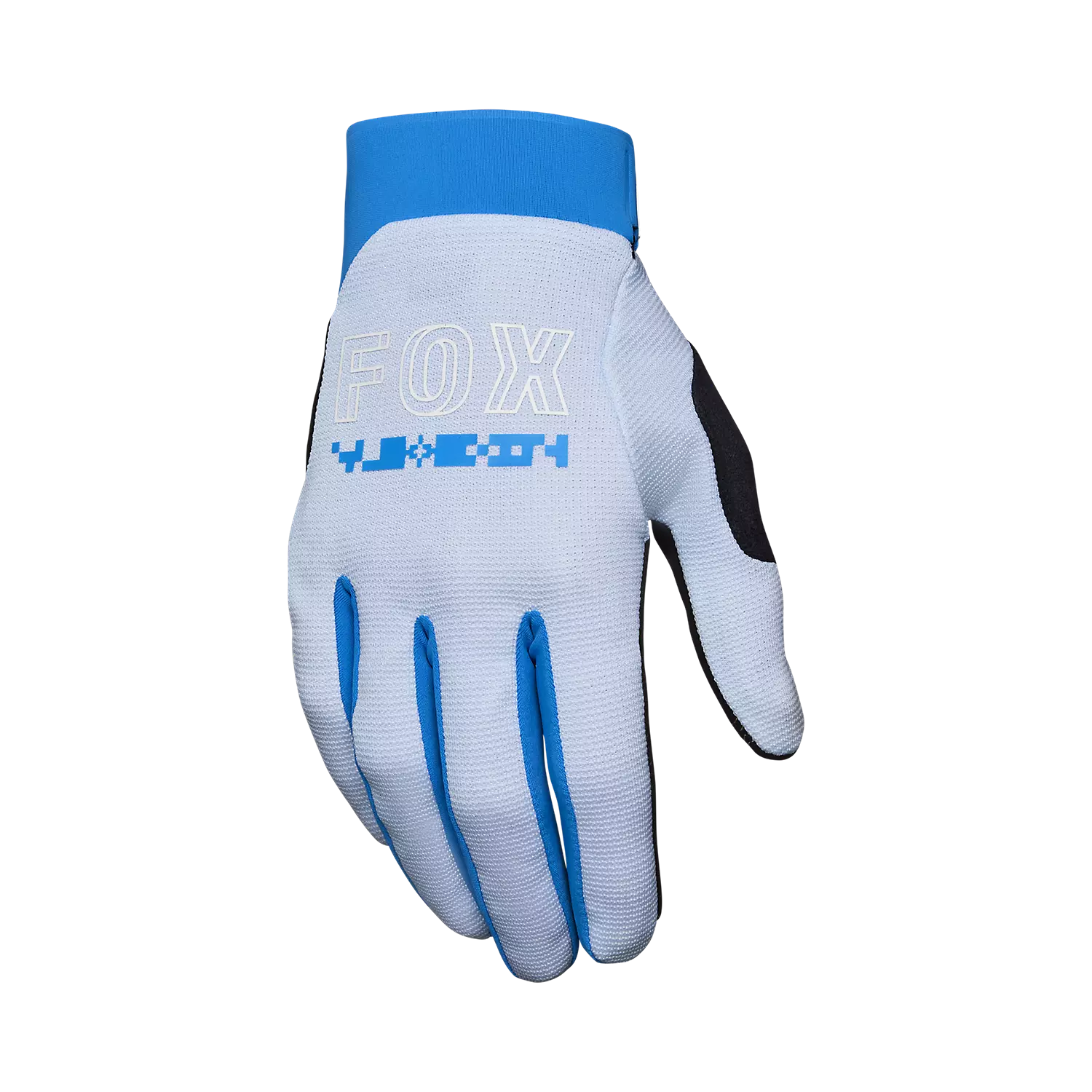 Fox Racing Ranger Digi Image Gloves
