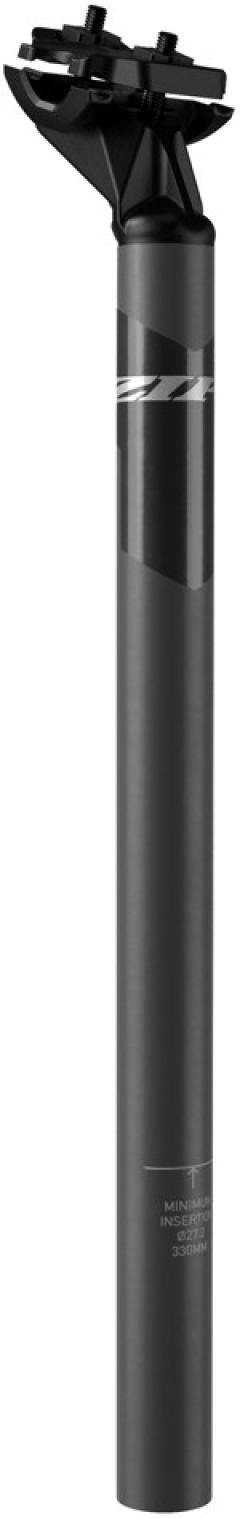 Zipp Service Course SL Carbon Seatpost 400mm Long 31.6mm 20mm Setback