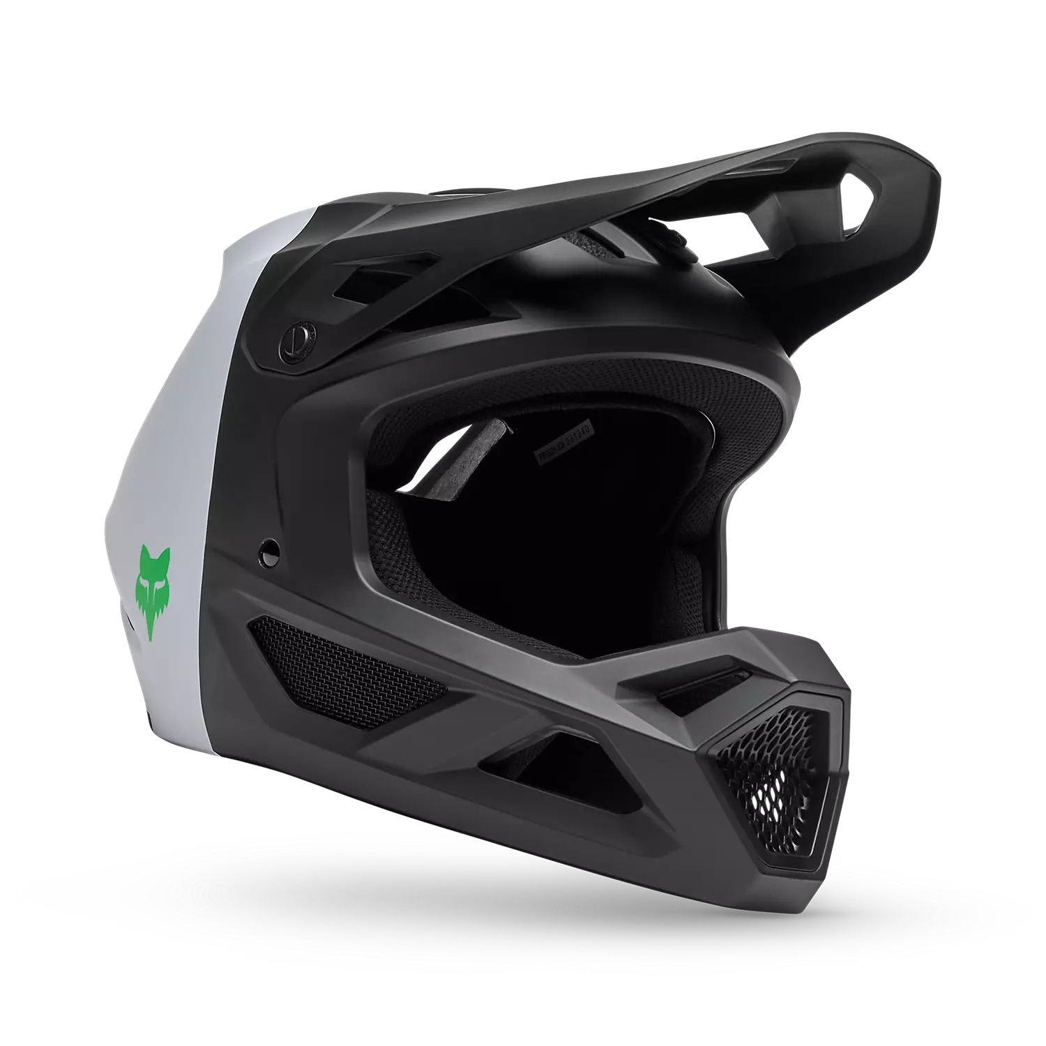 Fox Racing Rampage Youth 5050 Helmet