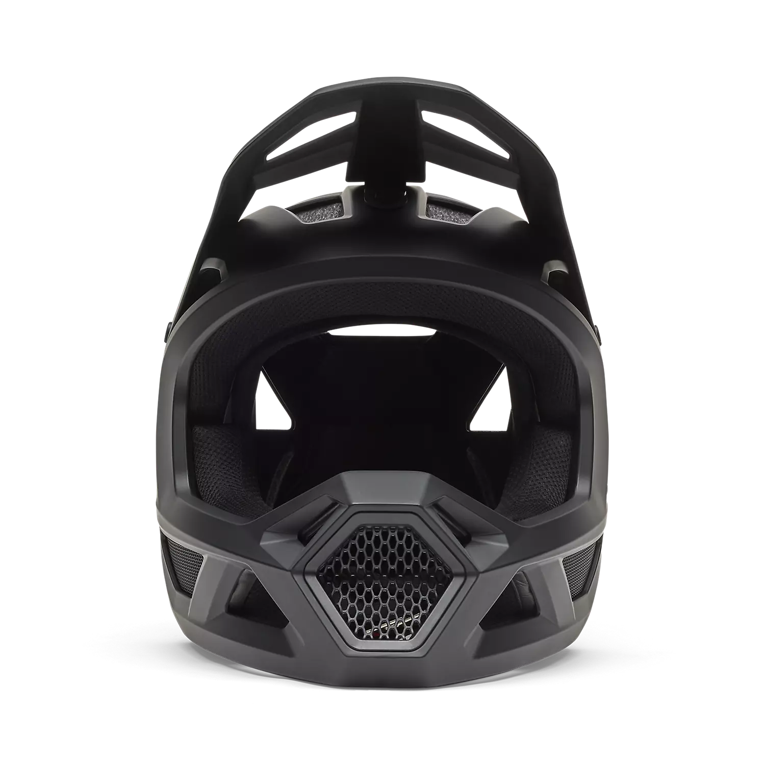 Fox Racing Rampage Youth 5050 Helmet