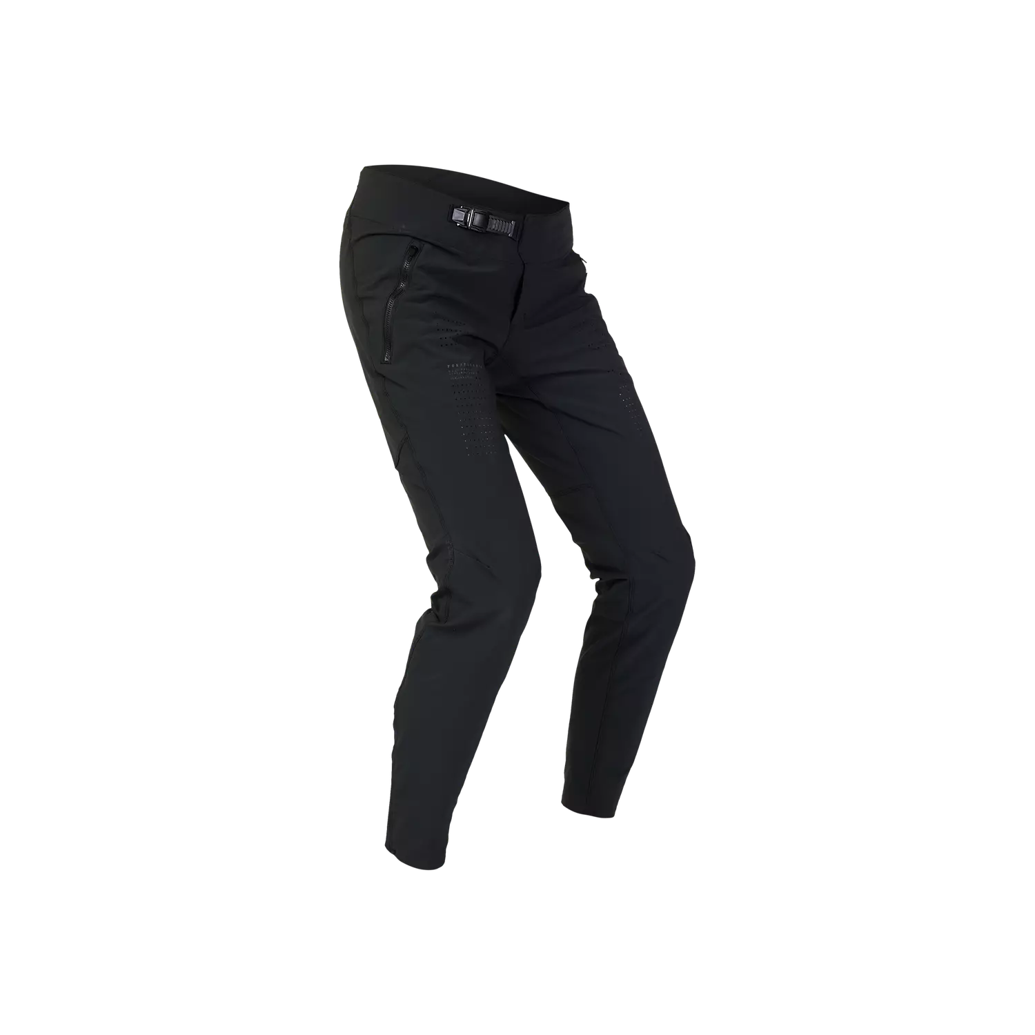 Fox Racing Flexair Pants 2025