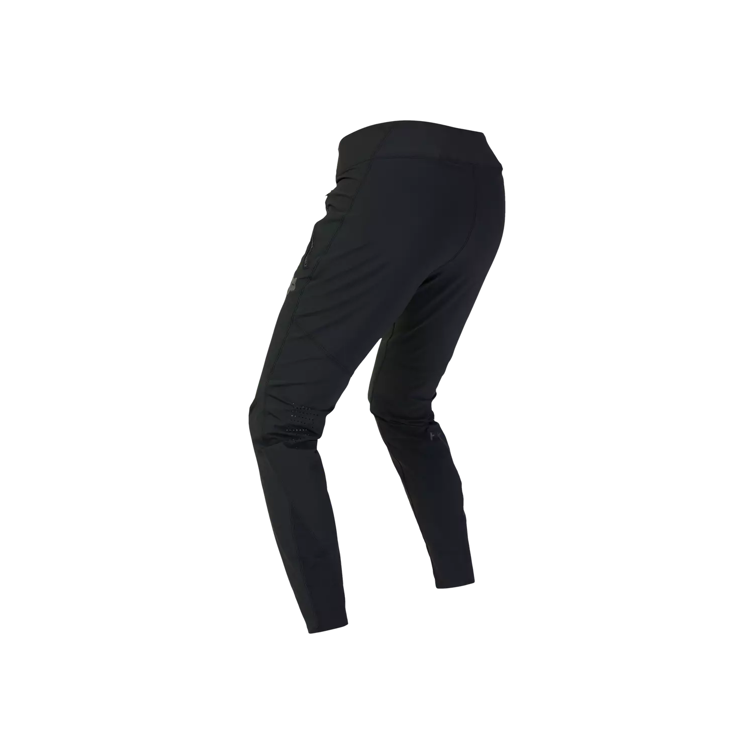 Fox Racing Flexair Pants 2025
