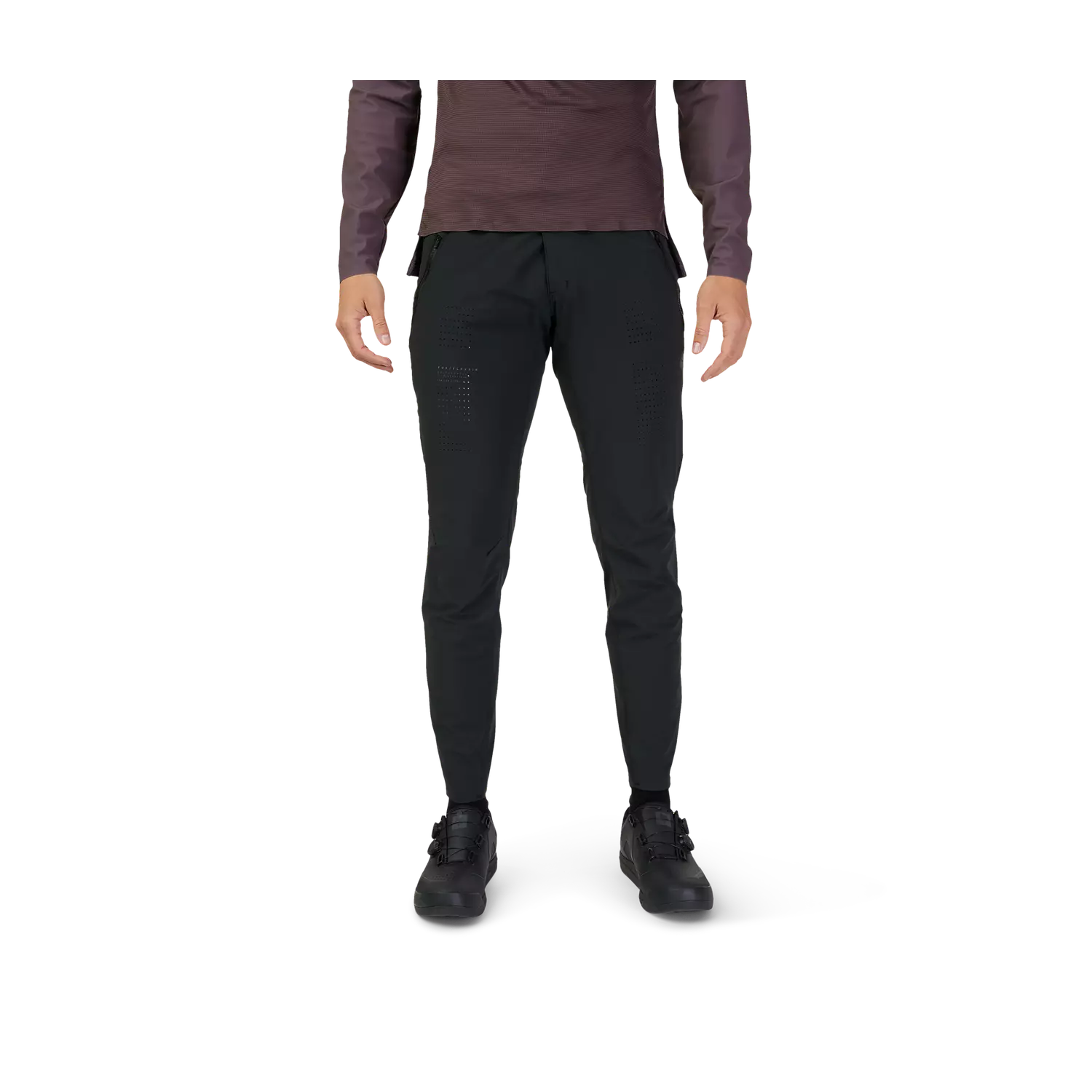Fox Racing Flexair Pants 2025