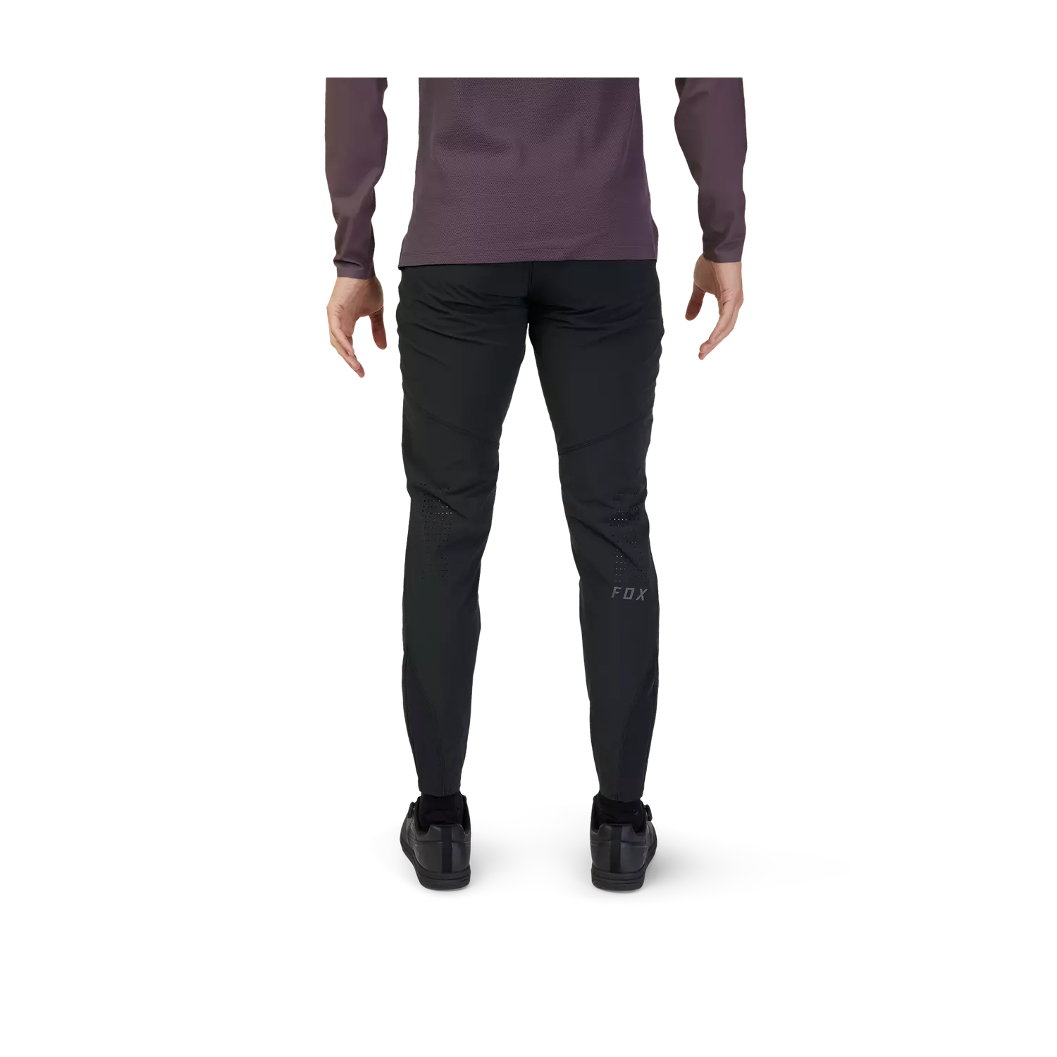 Fox Racing Flexair Pants 2025