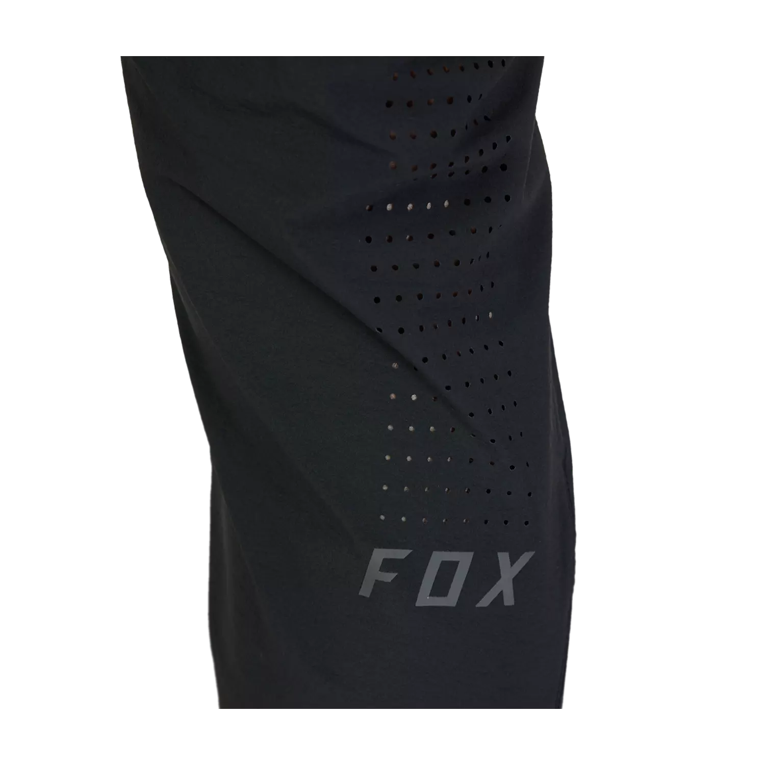 Fox Racing Flexair Pants 2025