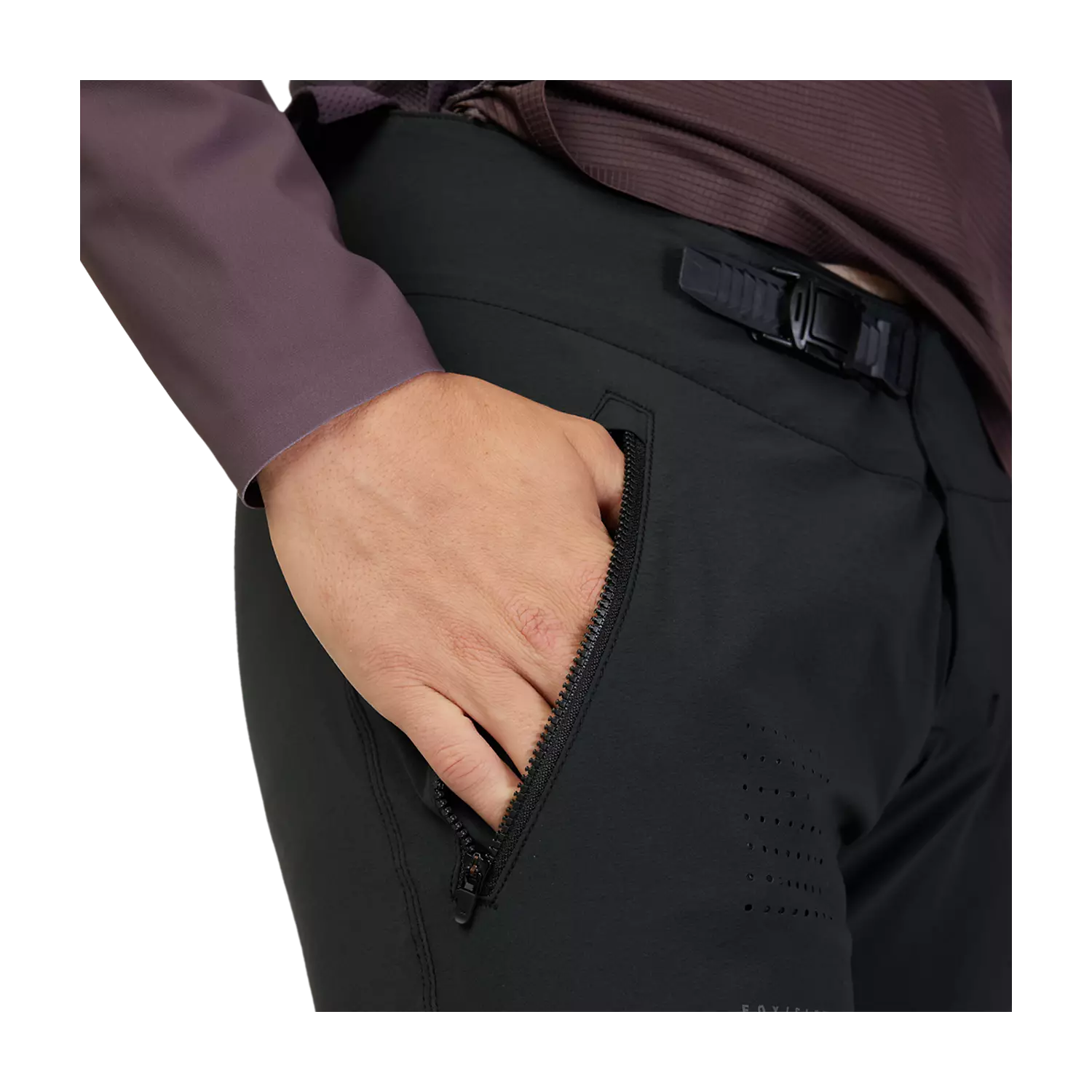 Fox Racing Flexair Pants 2025