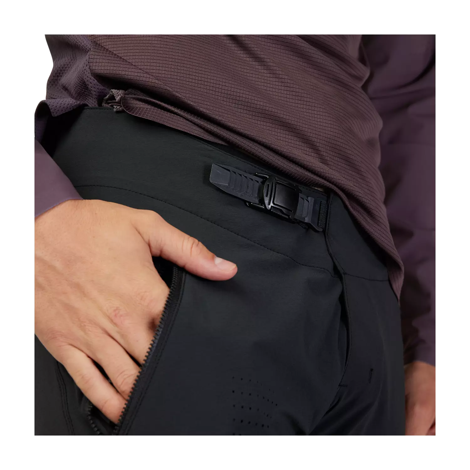 Fox Racing Flexair Pants 2025