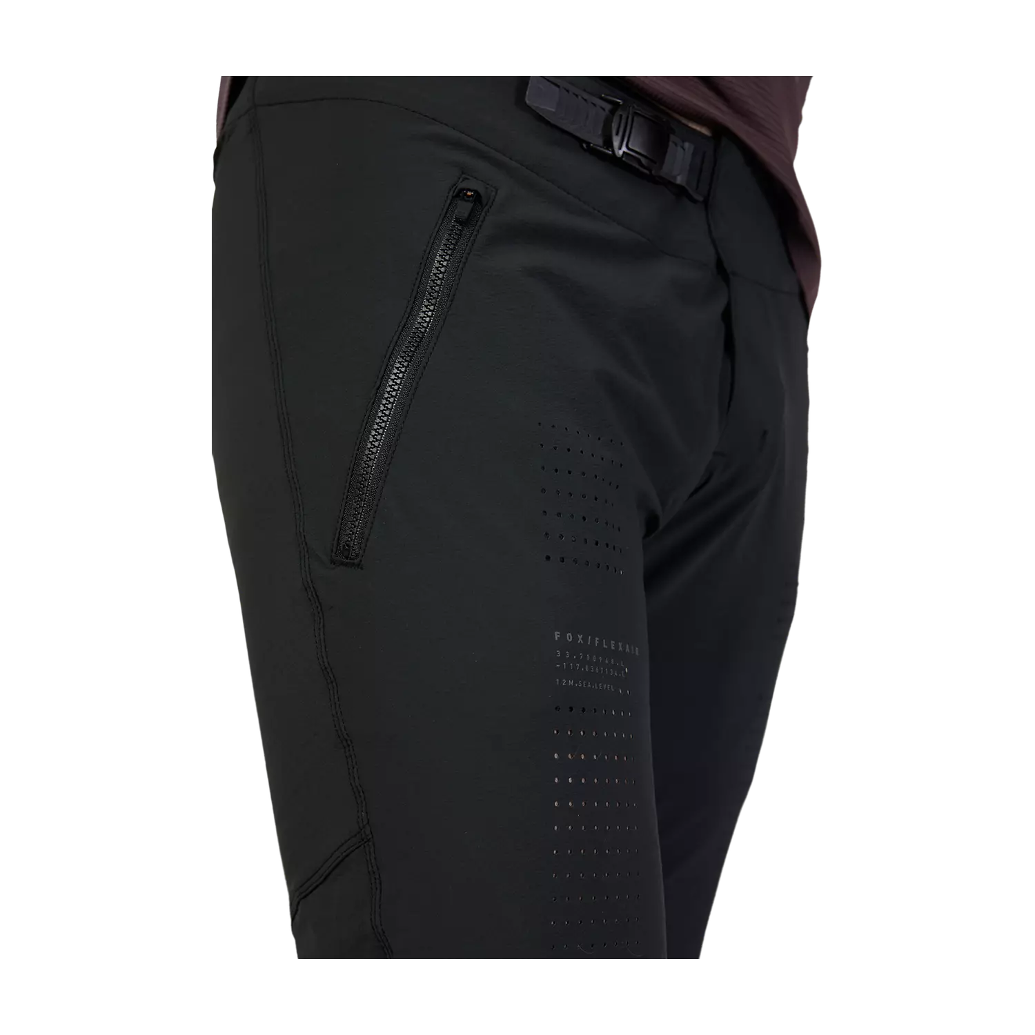 Fox Racing Flexair Pants 2025