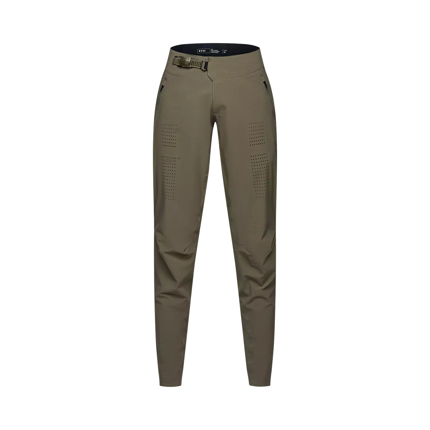 Fox Racing Flexair Pants 2025