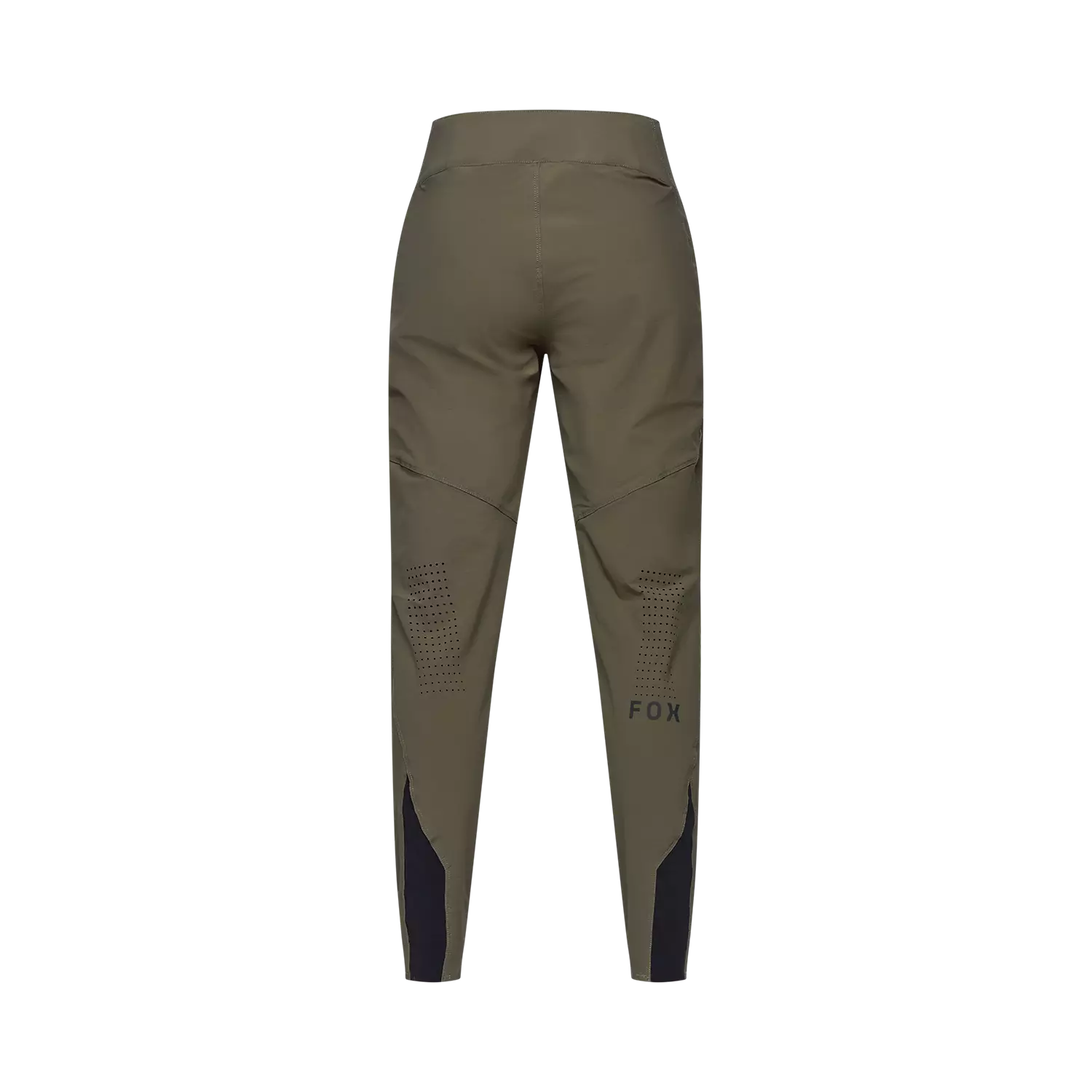 Fox Racing Flexair Pants 2025