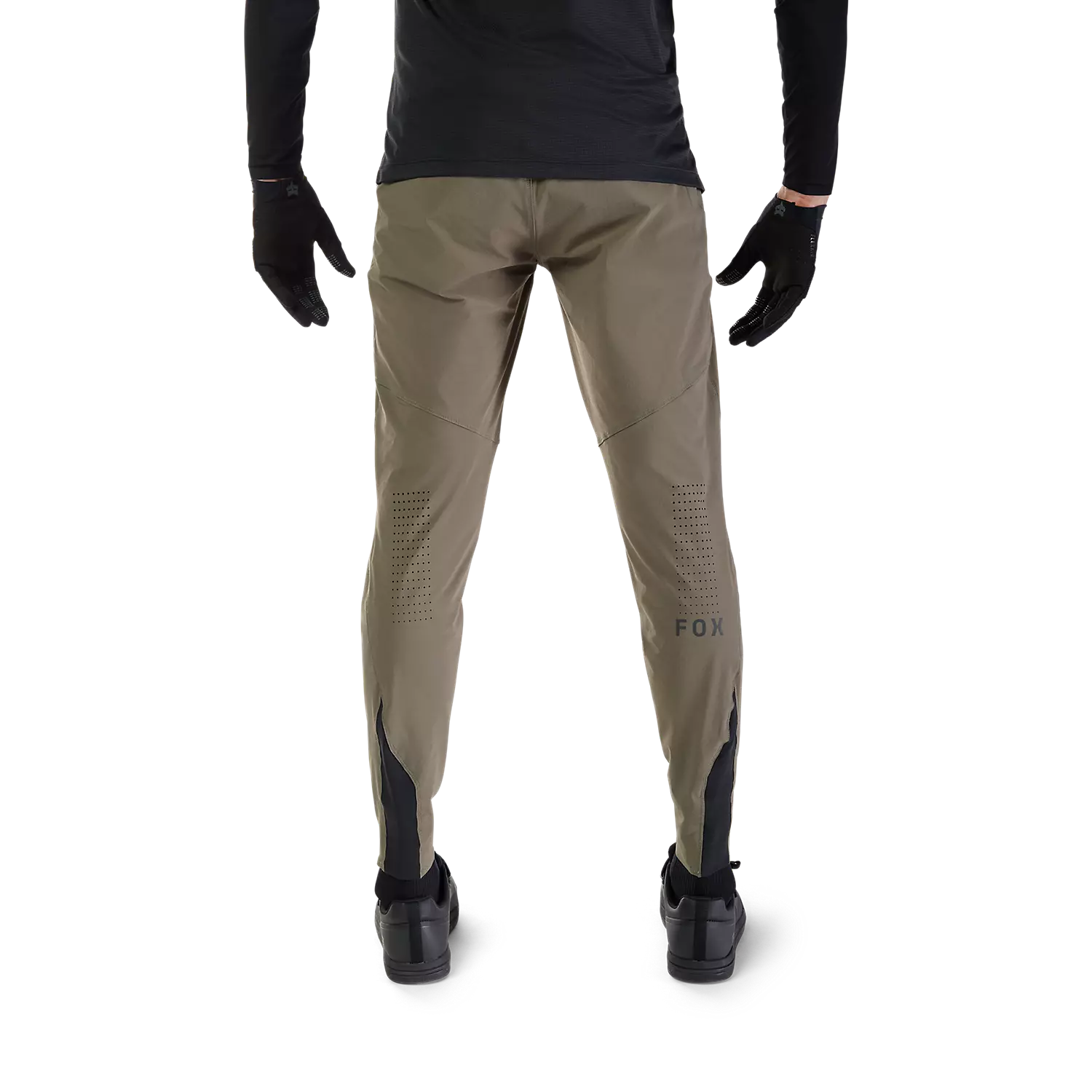 Fox Racing Flexair Pants 2025