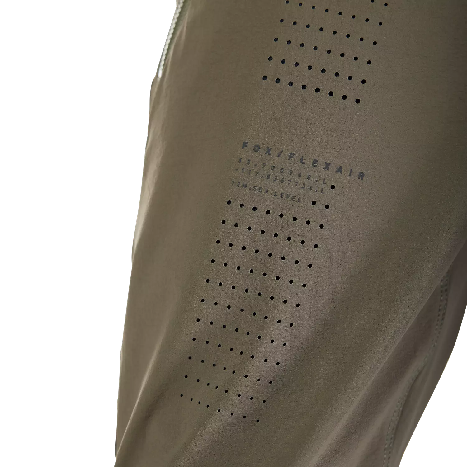 Fox Racing Flexair Pants 2025