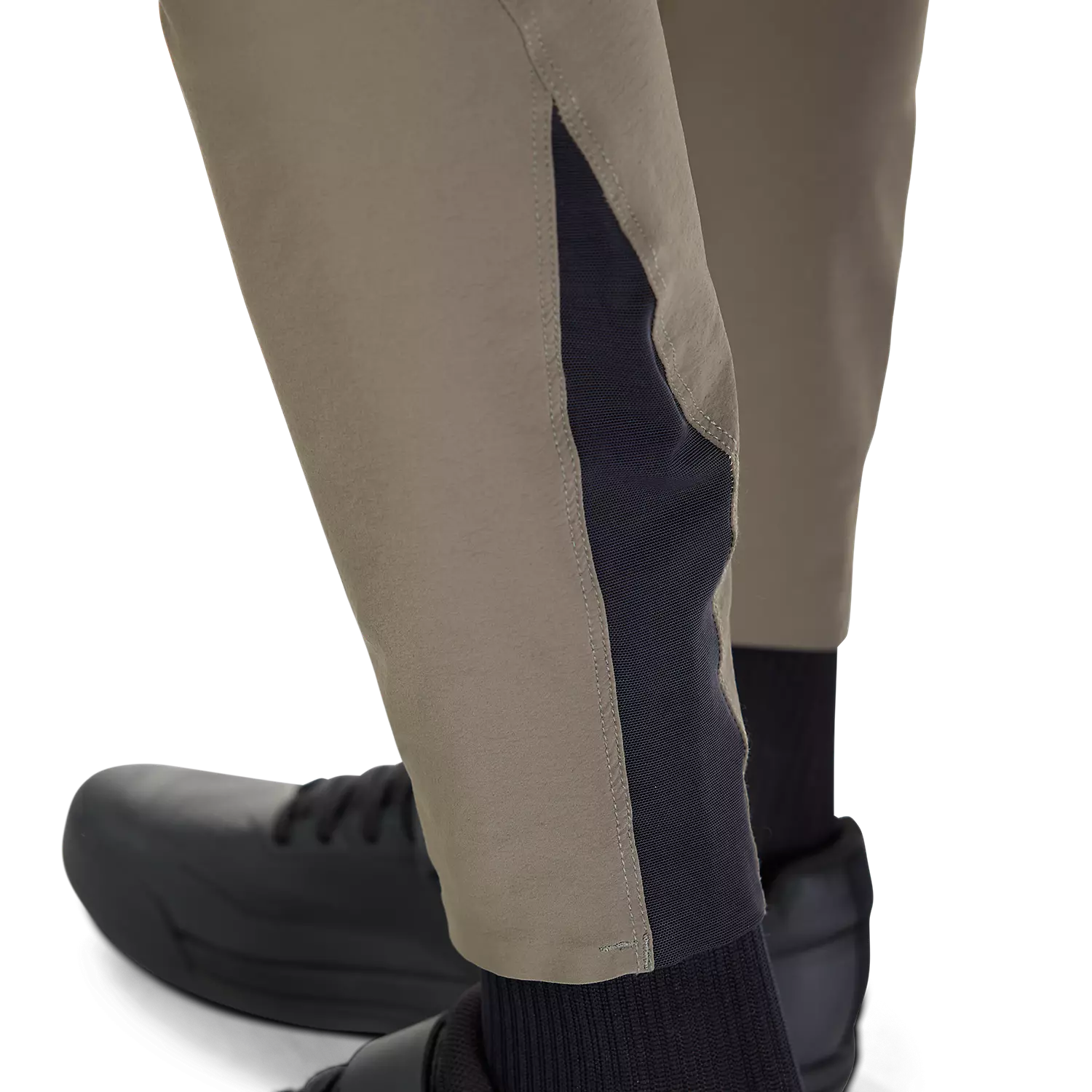 Fox Racing Flexair Pants 2025