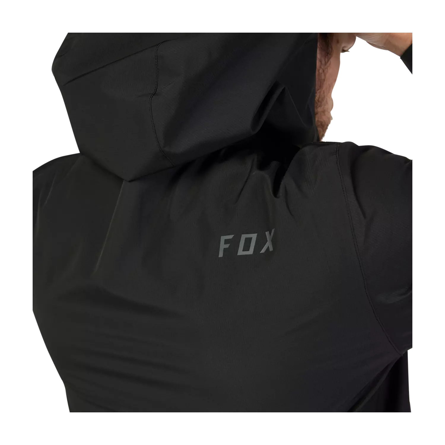 Fox Racing Ranger 2.5L Water Jacket 2025