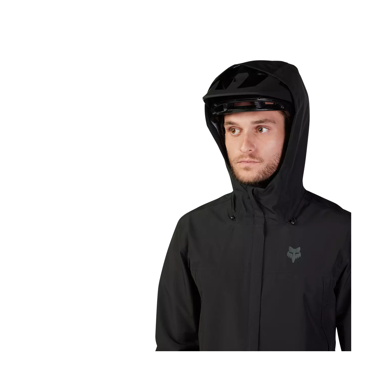 Fox Racing Ranger 2.5L Water Jacket 2025