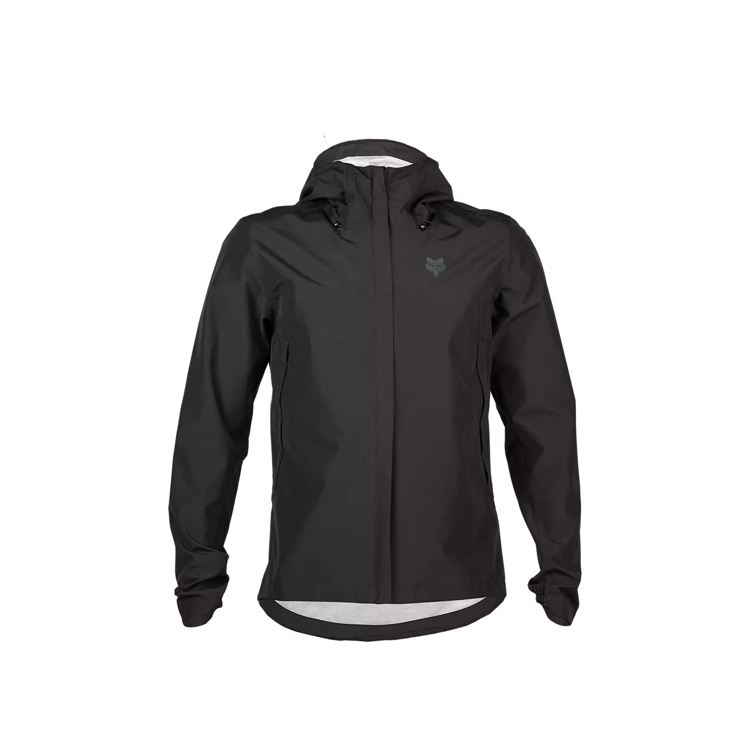 Fox Racing Ranger 2.5L Water Jacket 2025