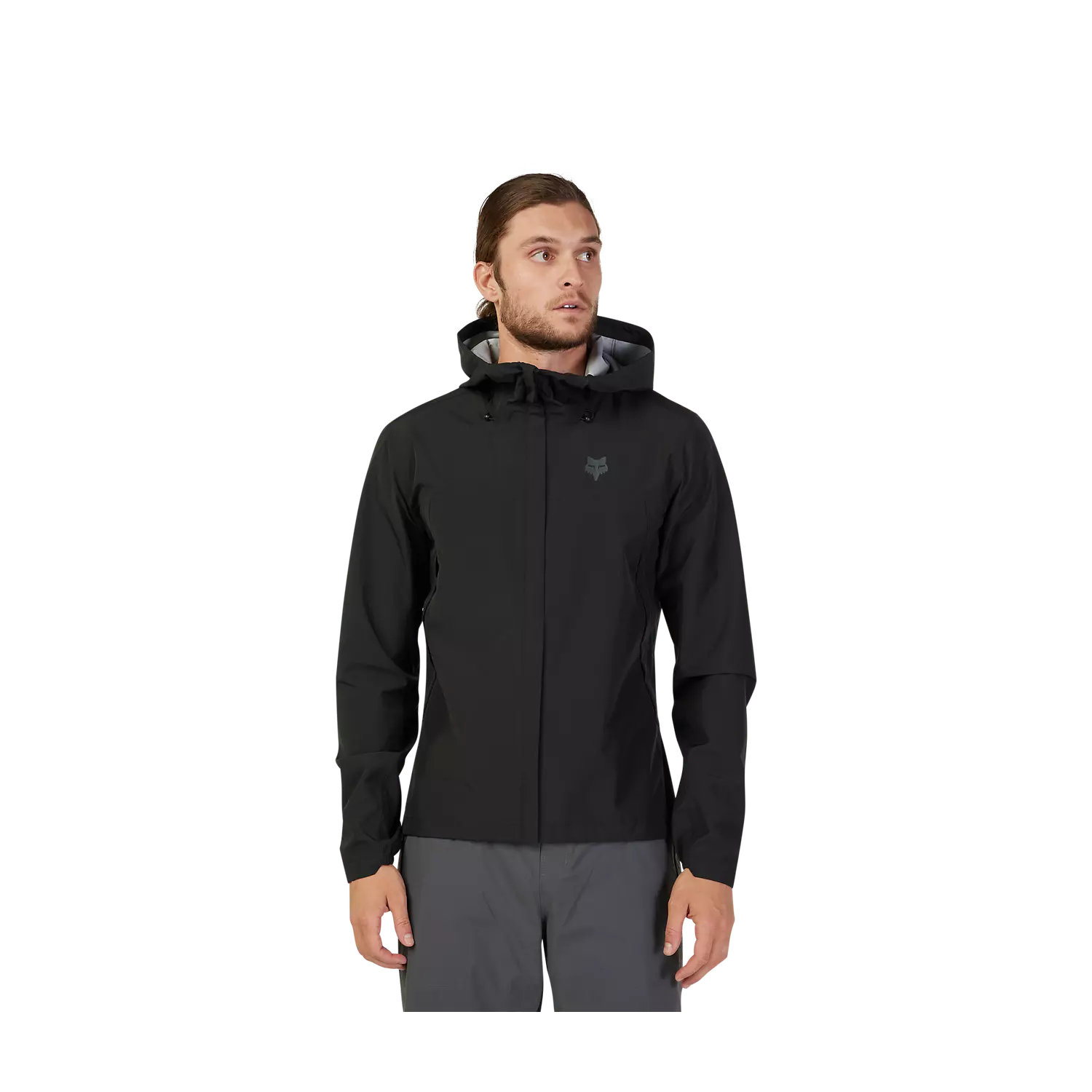 Fox Racing Ranger 2.5L Water Jacket 2025