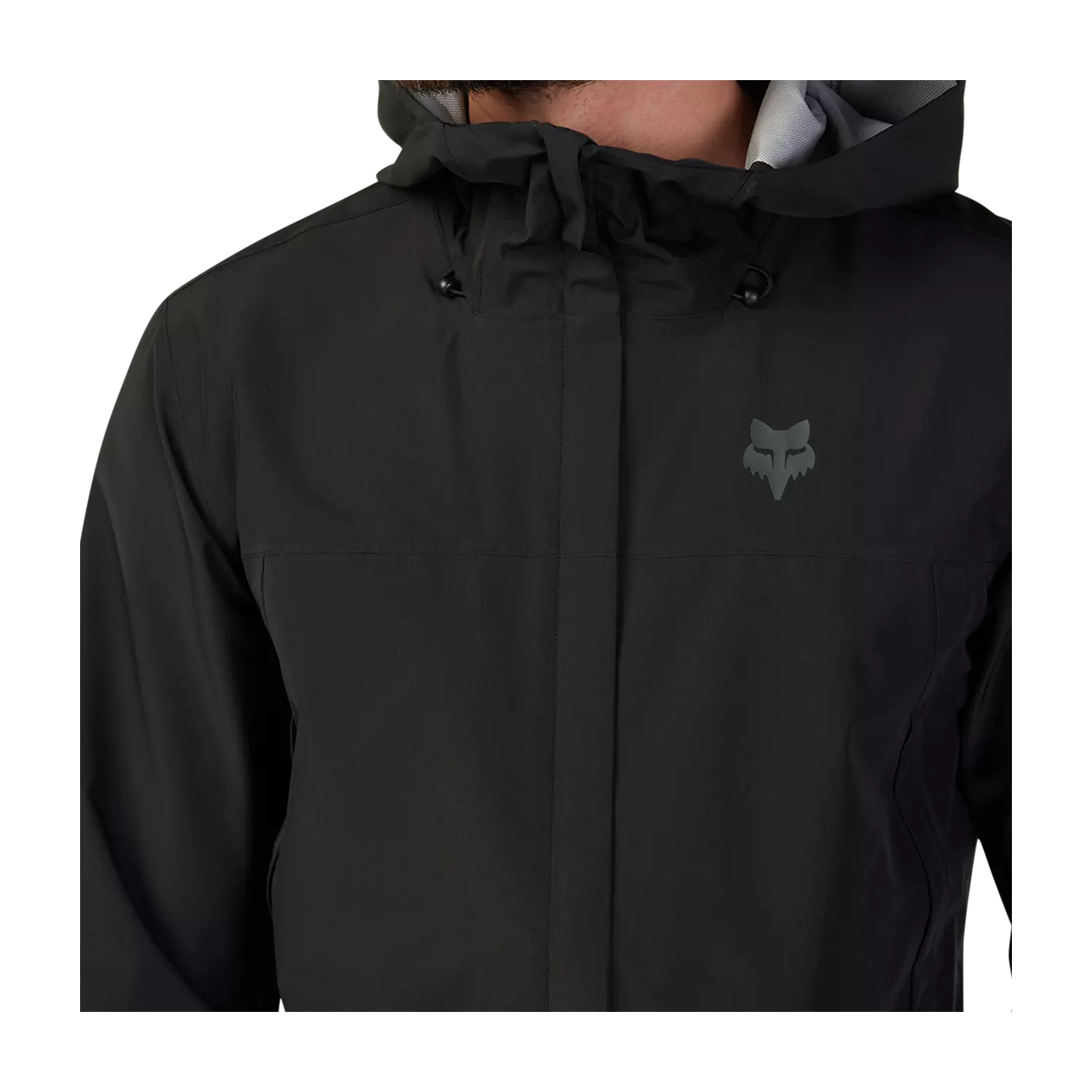 Fox Racing Ranger 2.5L Water Jacket 2025