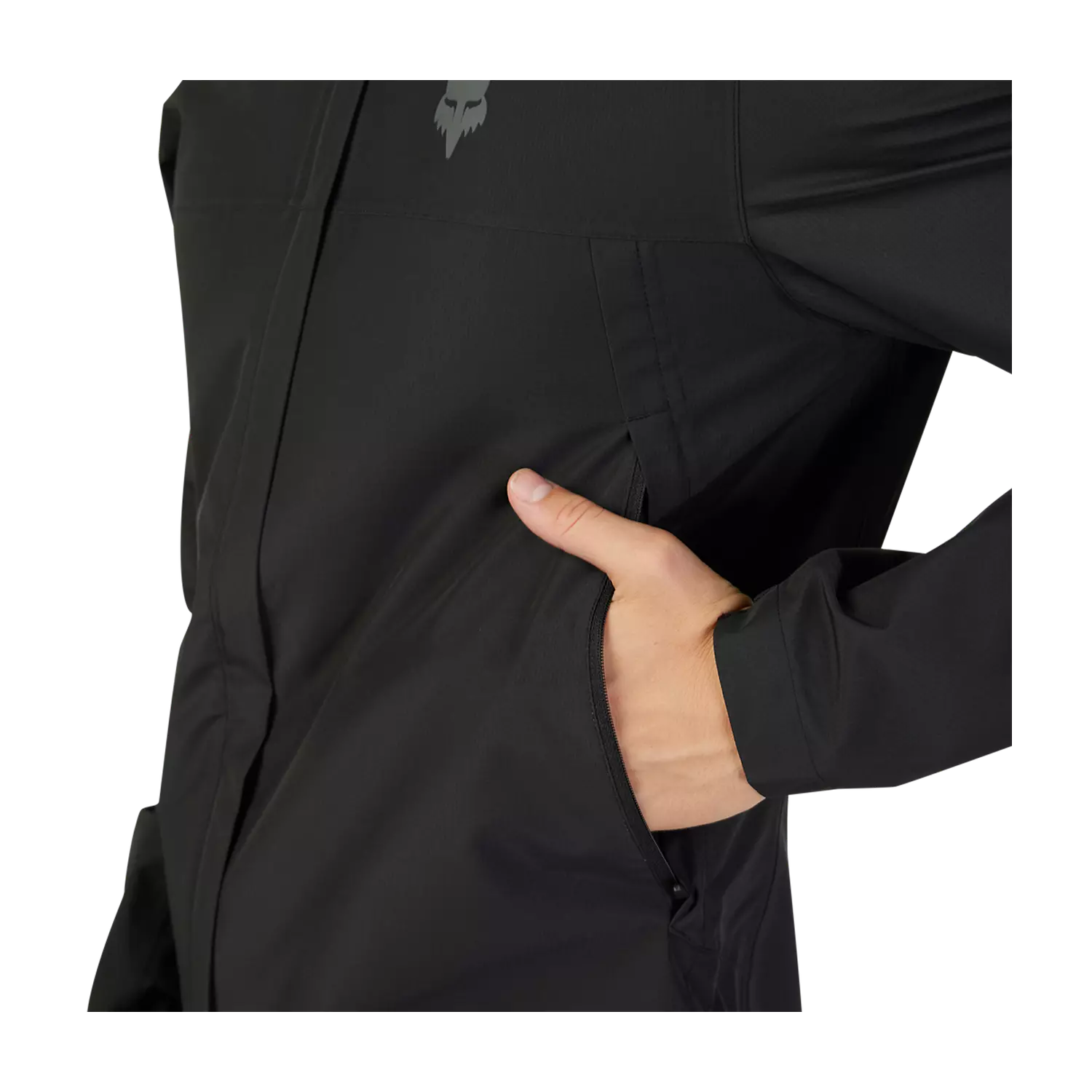 Fox Racing Ranger 2.5L Water Jacket 2025