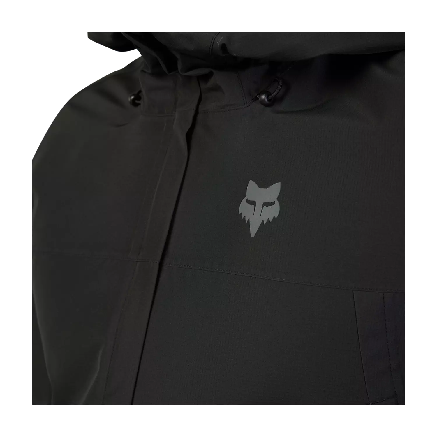 Fox Racing Ranger 2.5L Water Jacket 2025