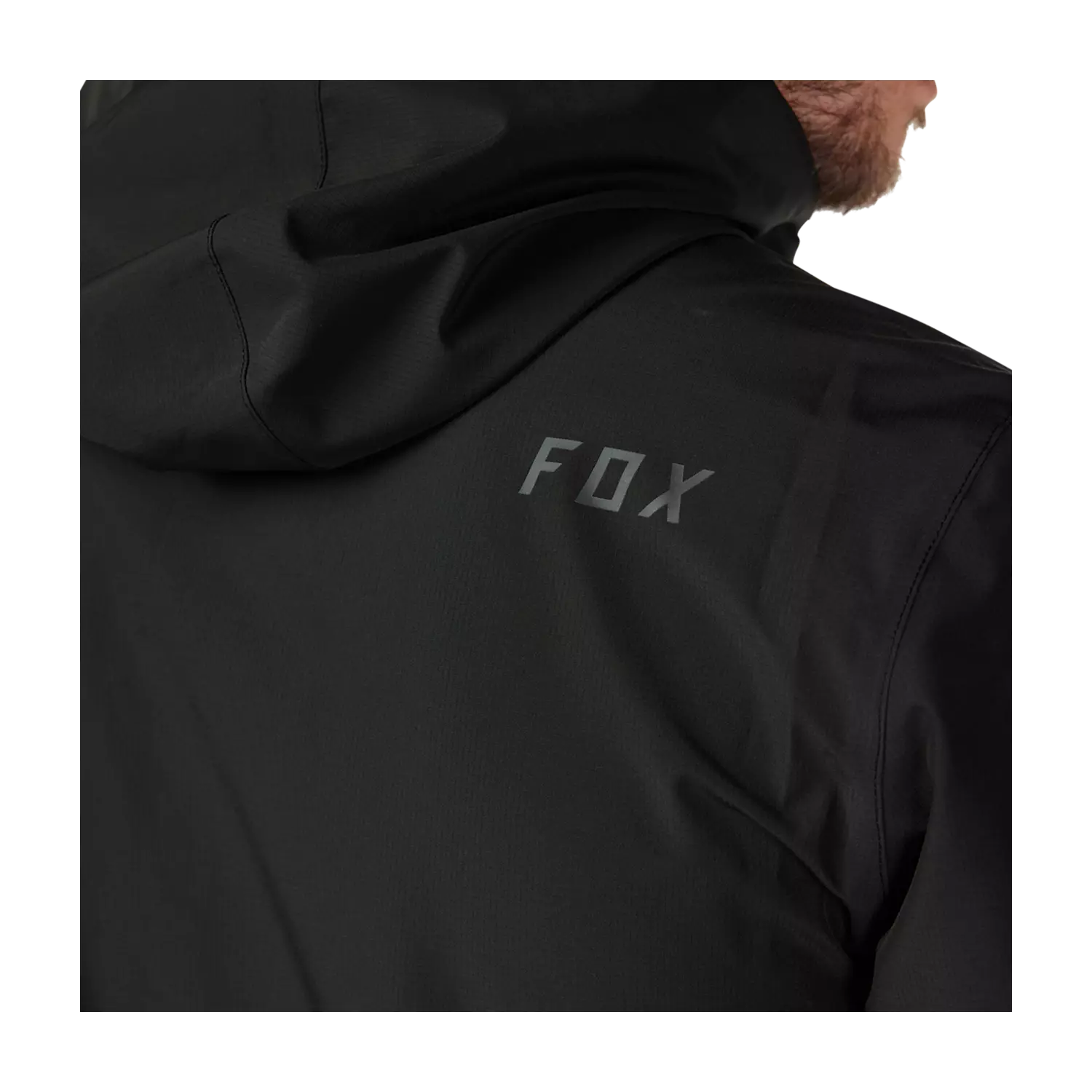 Fox Racing Ranger 2.5L Water Jacket 2025