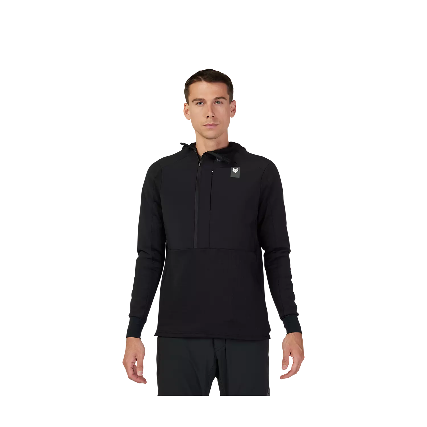 Fox Racing Defend Thermal Hoodie