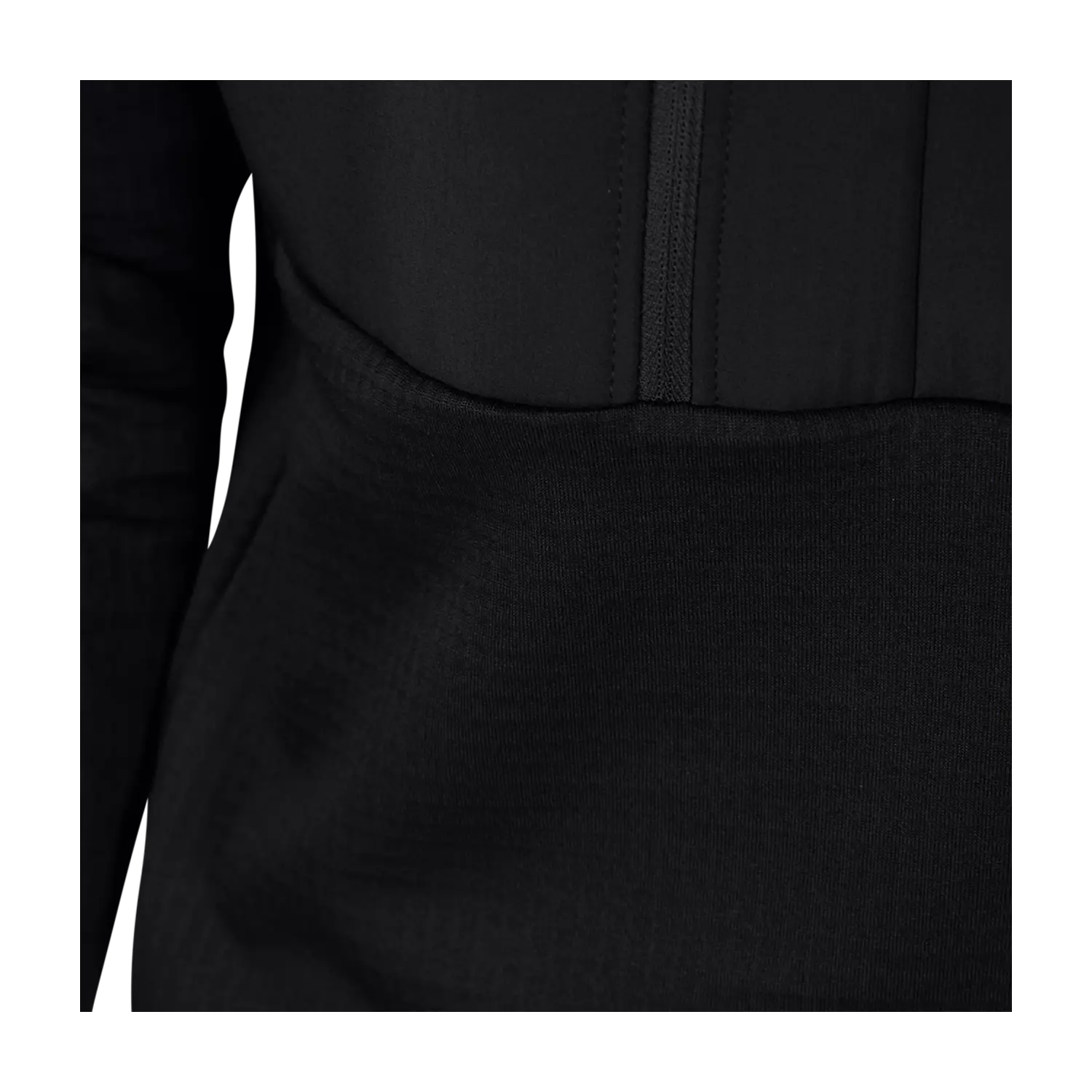 Fox Racing Defend Thermal Hoodie