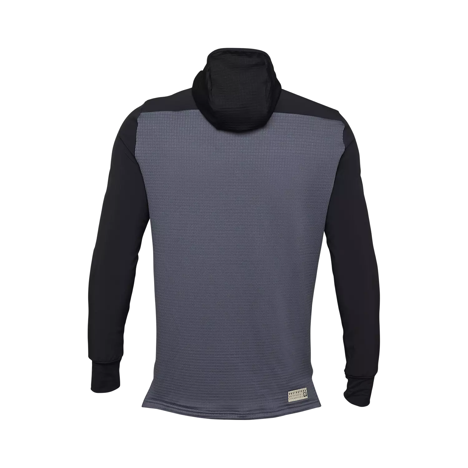 Fox Racing Defend Thermal Hoodie