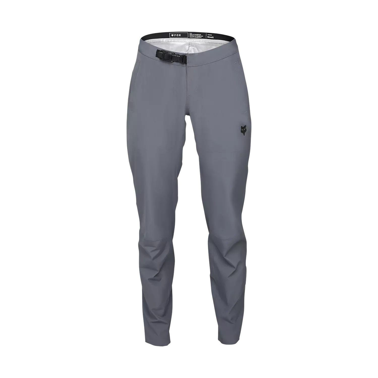 Fox Racing Ranger Women's 2.5L Water Pants