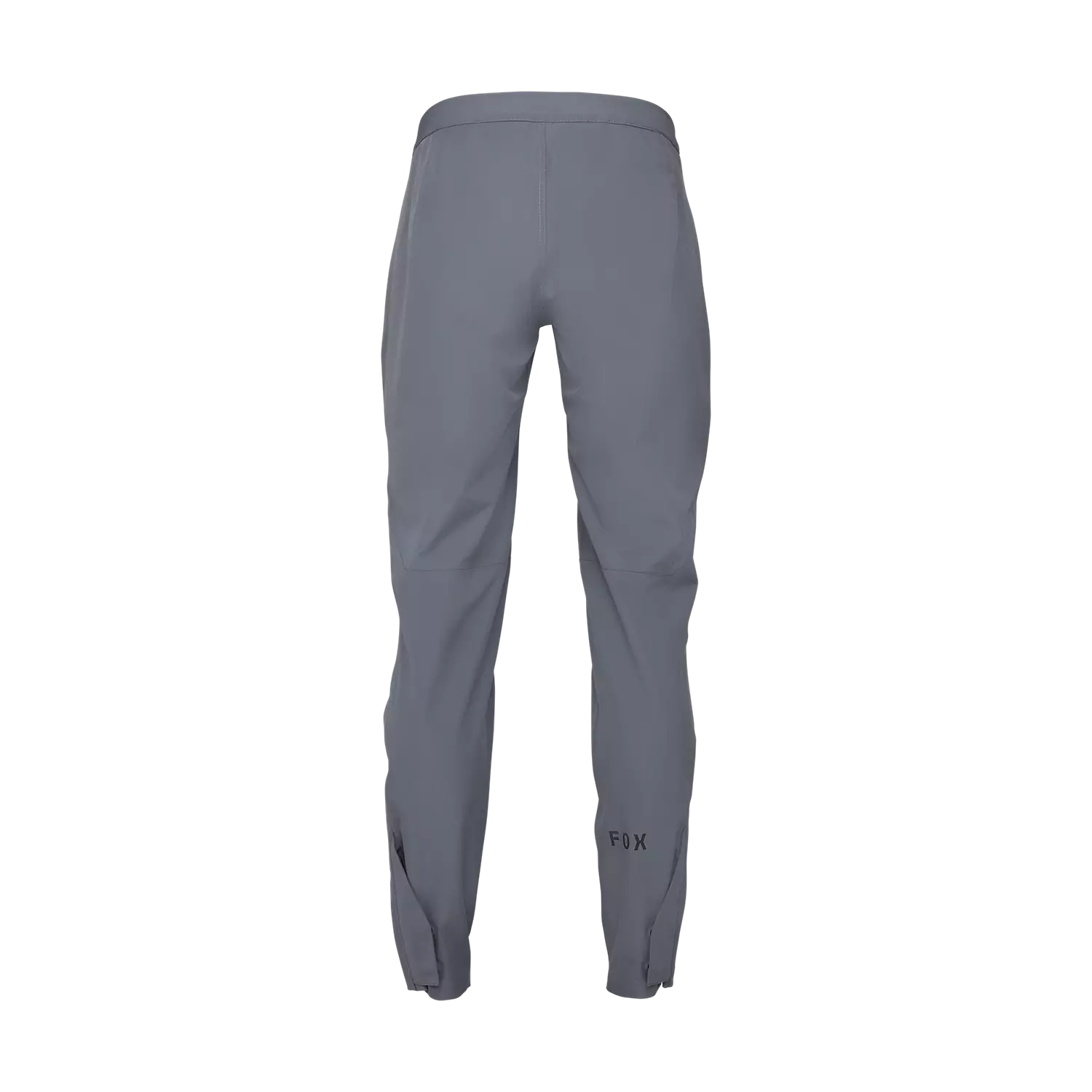 Fox Racing Ranger Women's 2.5L Water Pants