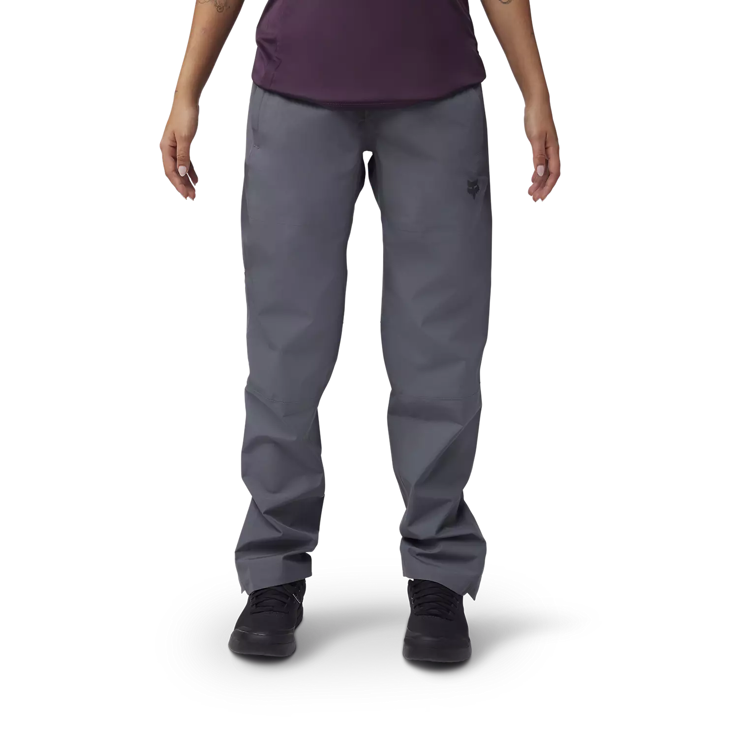 Fox Racing Ranger Women's 2.5L Water Pants