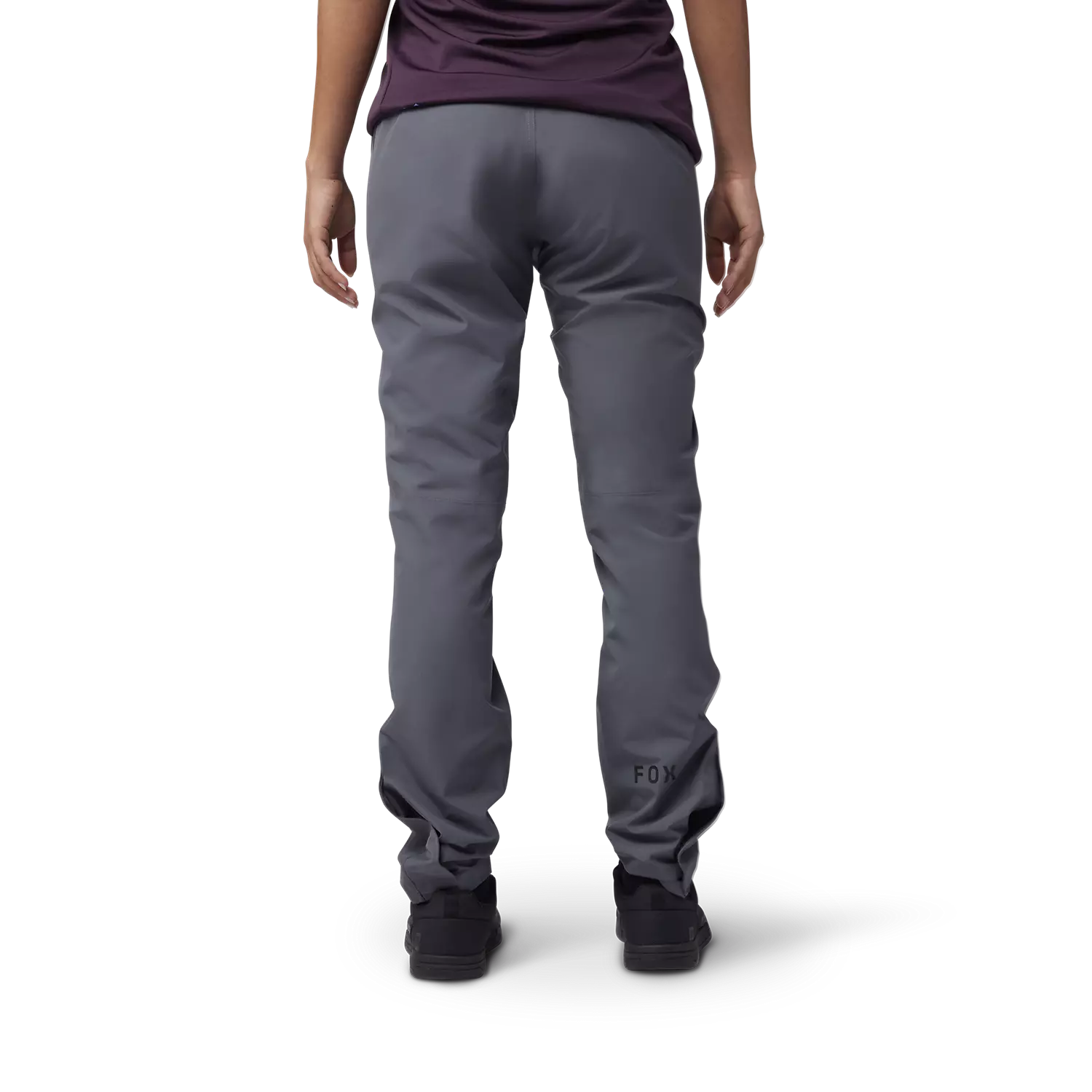 Fox Racing Ranger Women's 2.5L Water Pants