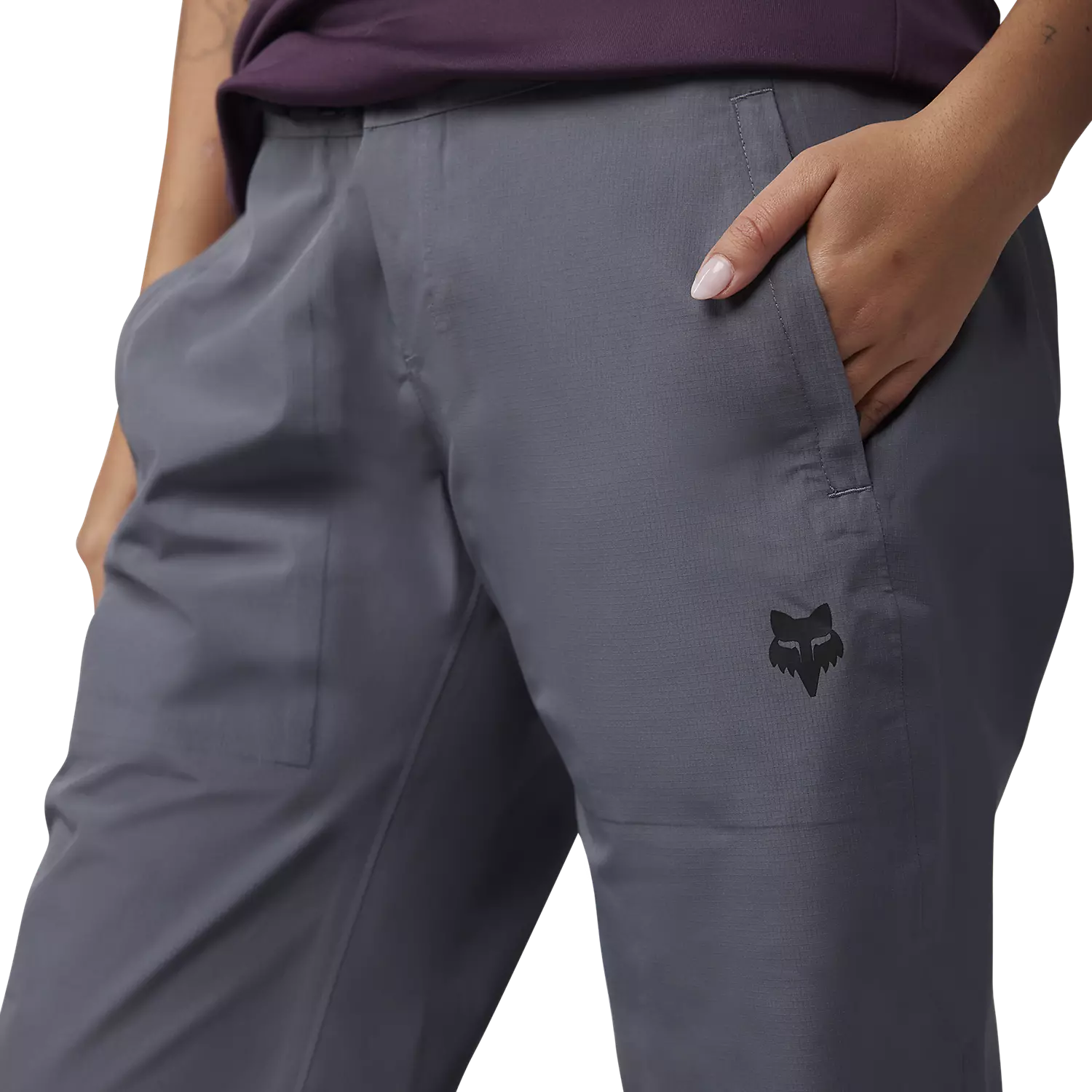Fox Racing Ranger Women's 2.5L Water Pants