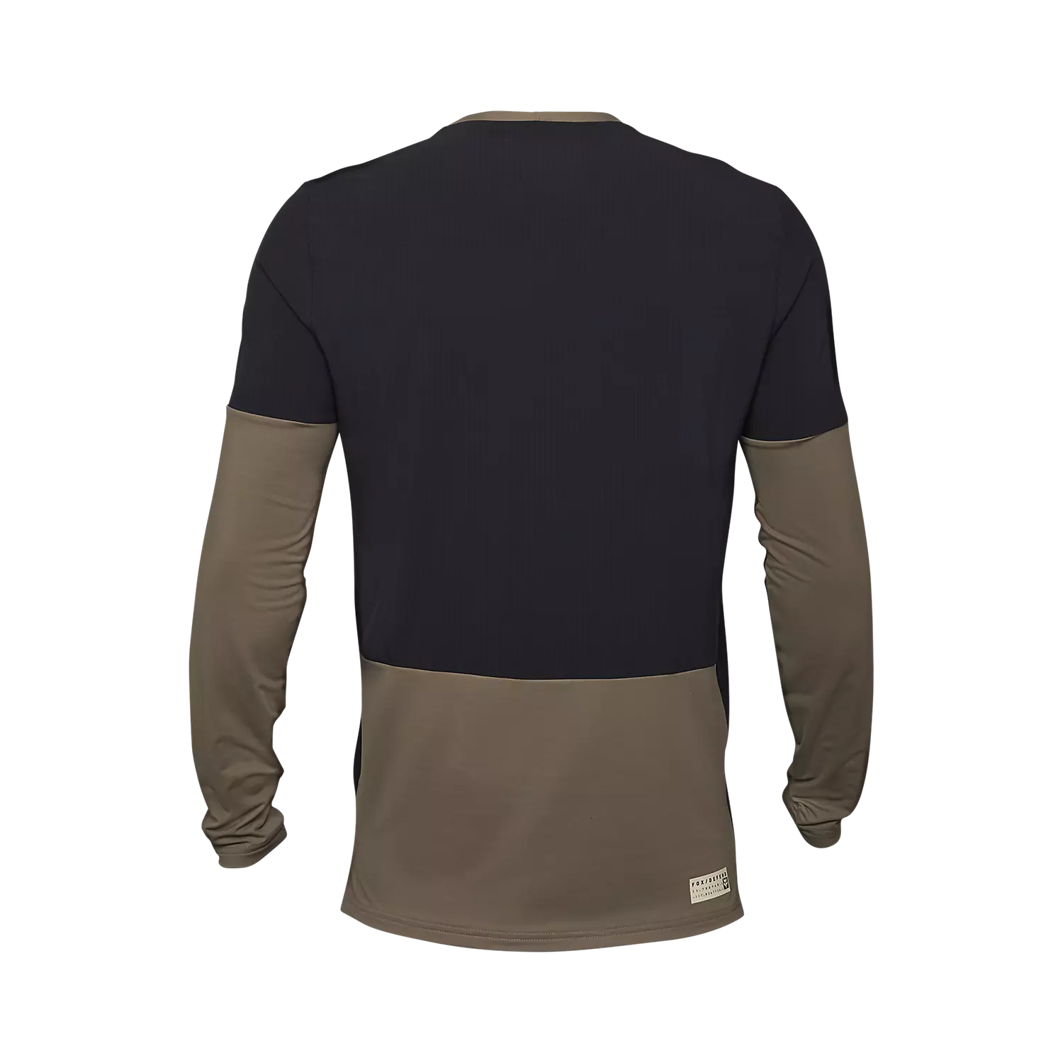 Fox Racing Defend Thermal Jersey