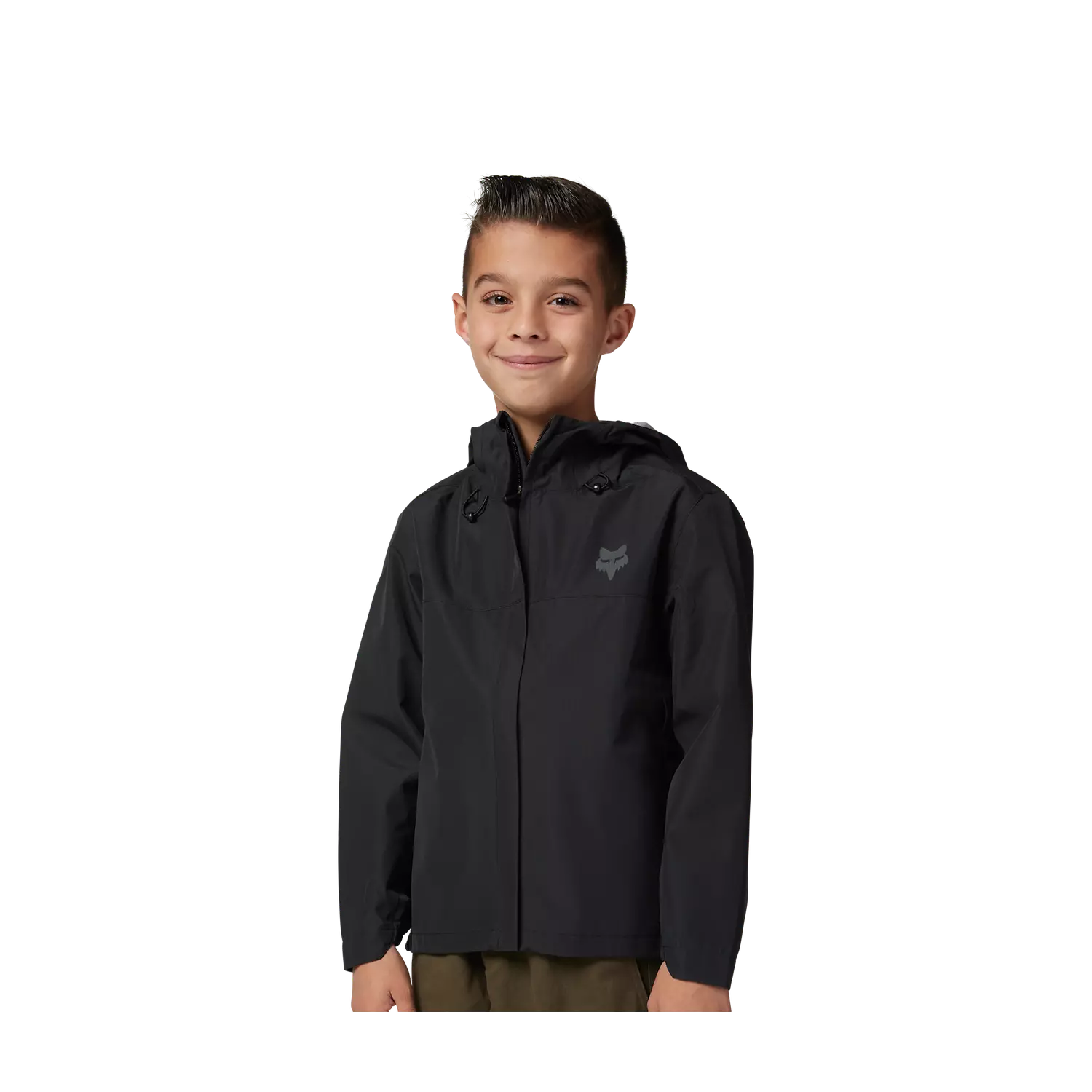 Fox Racing Youth Ranger 2.5L Water Jacket