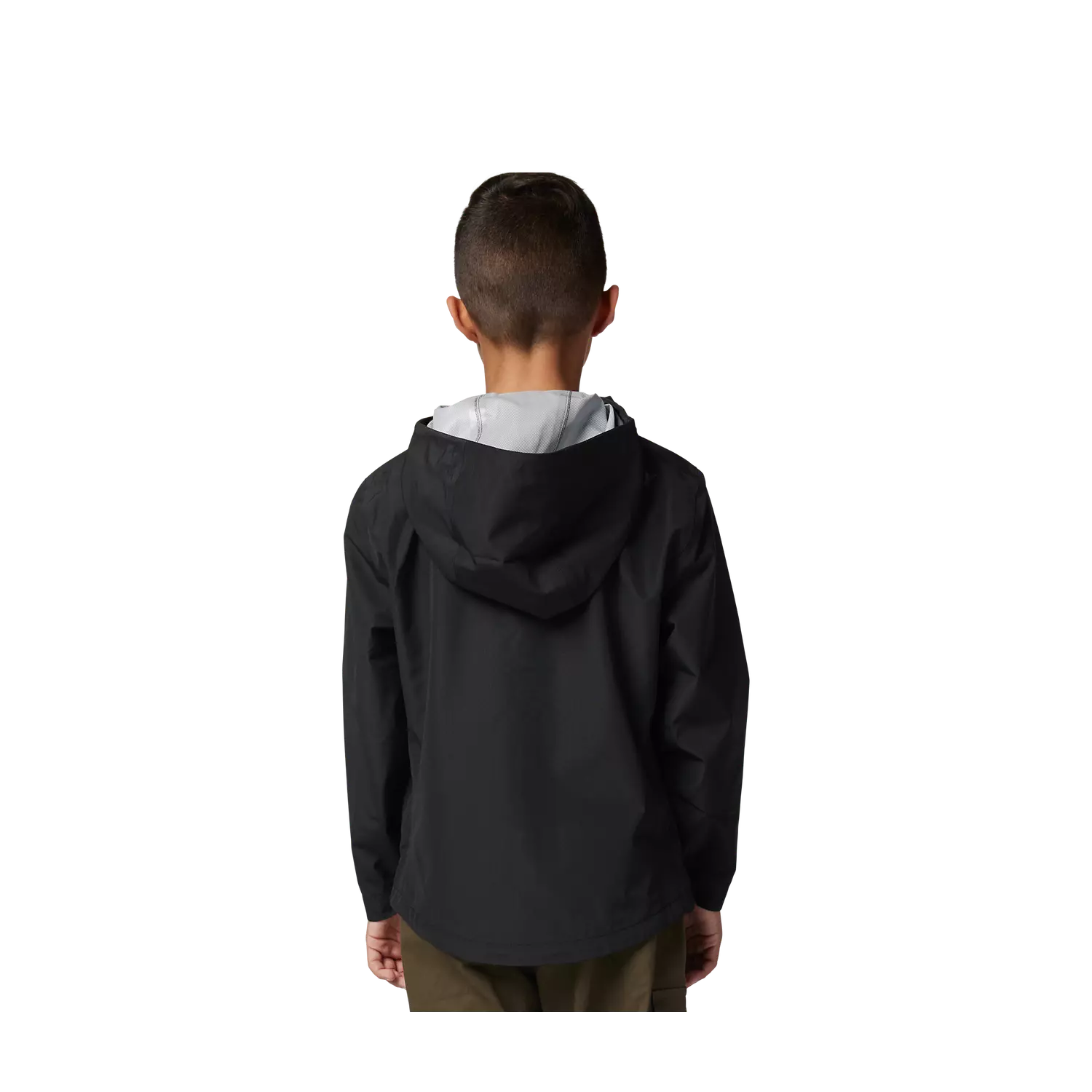 Fox Racing Youth Ranger 2.5L Water Jacket