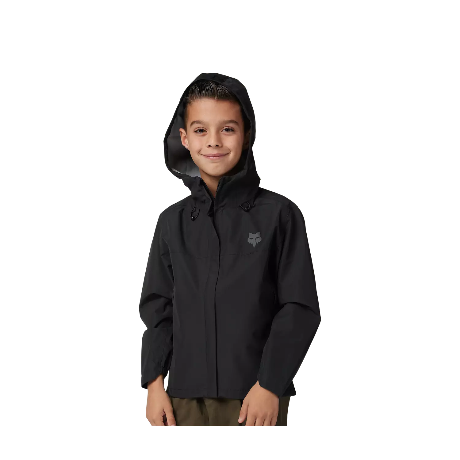 Fox Racing Youth Ranger 2.5L Water Jacket