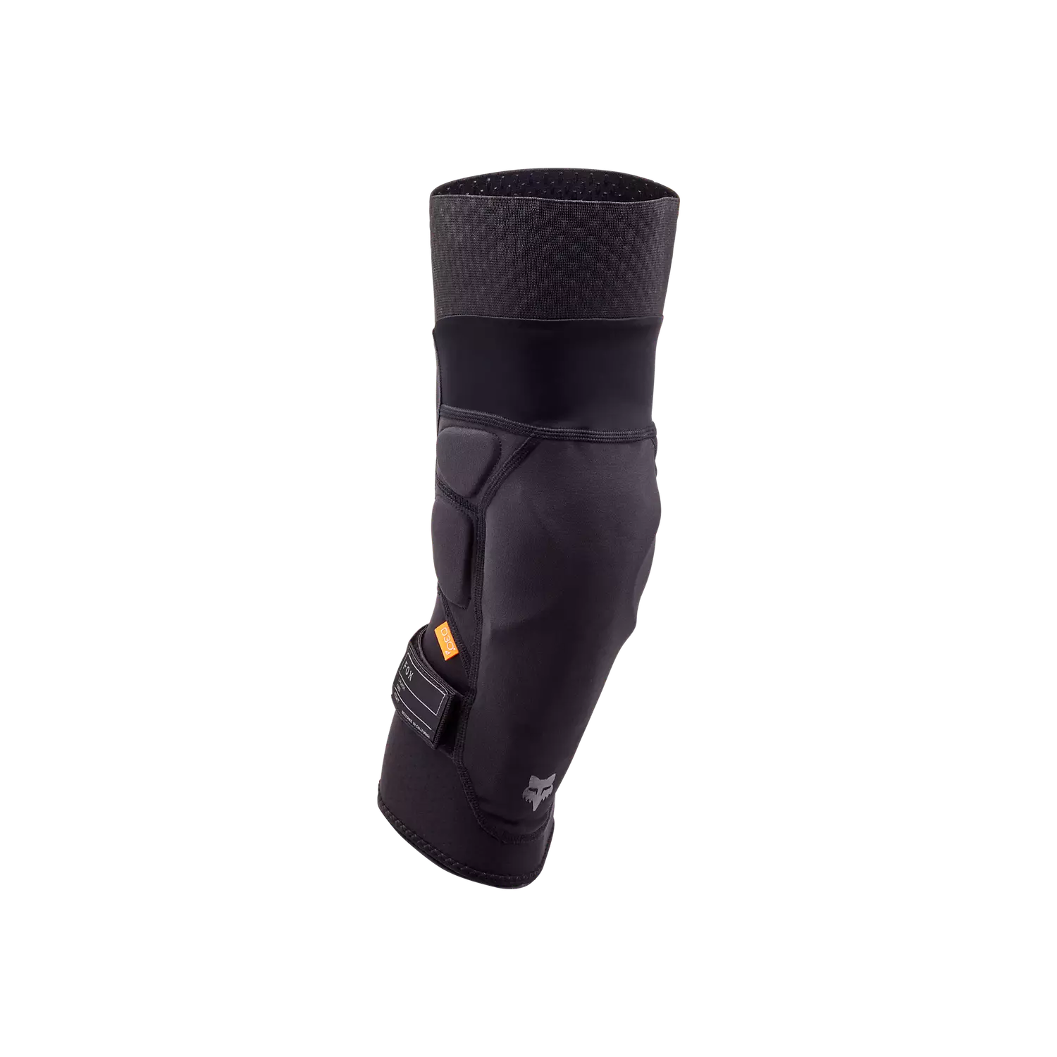 Fox Racing Launch Knee Guards