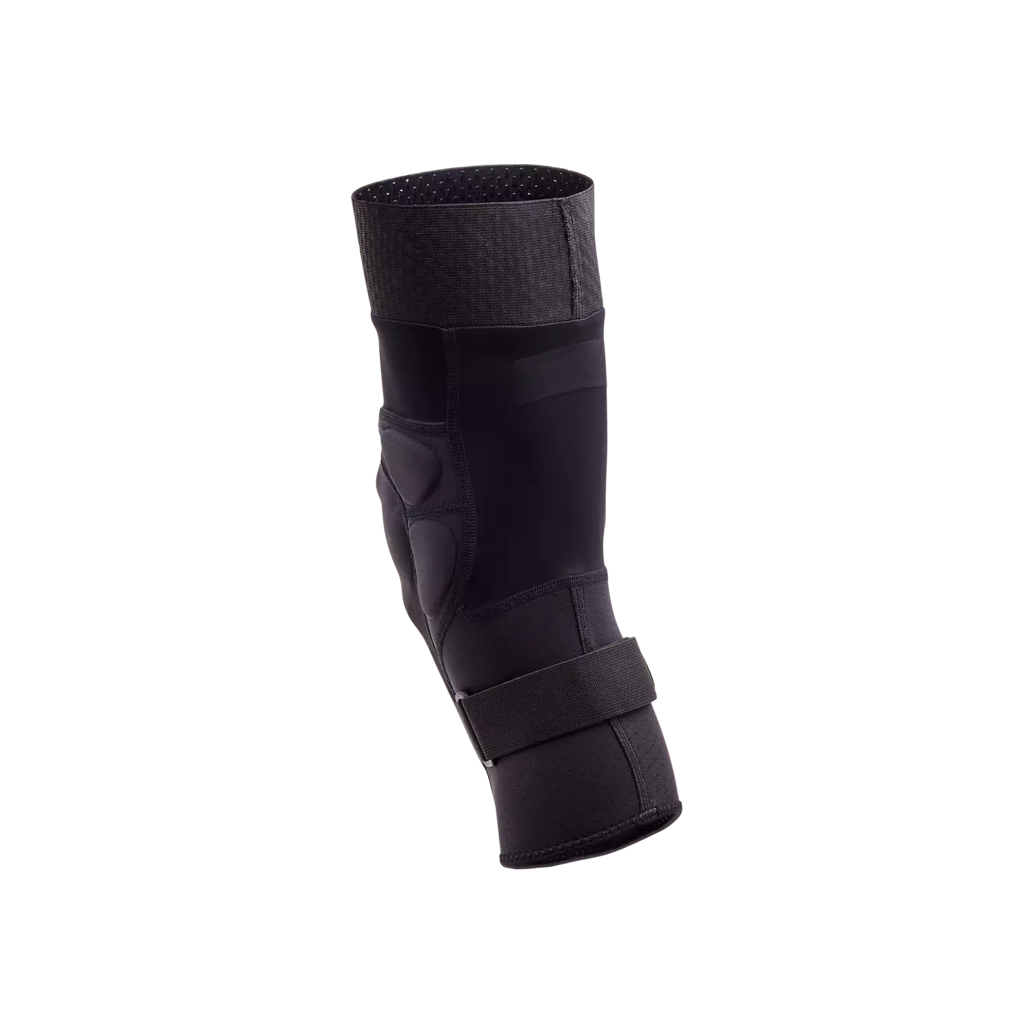 Fox Racing Launch Knee Guards