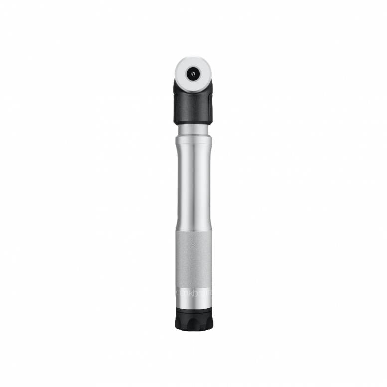 Crankbrothers Sterling Short Hand Pump