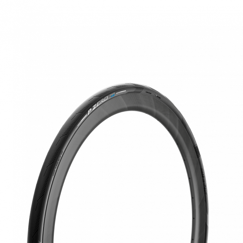 Pirelli P ZERO Race 4S Folding Tyre